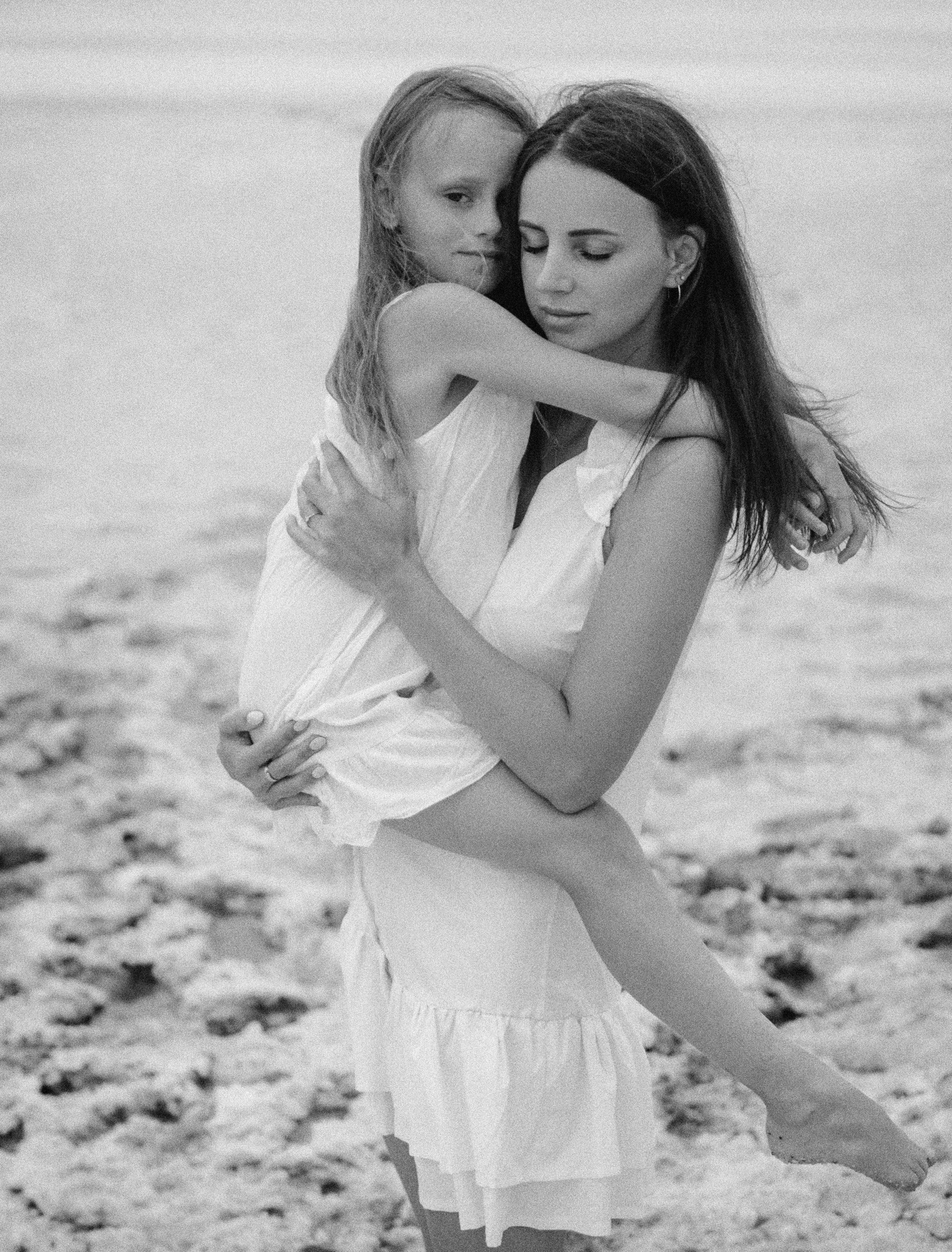 M y L o v e. Туры по России и миру