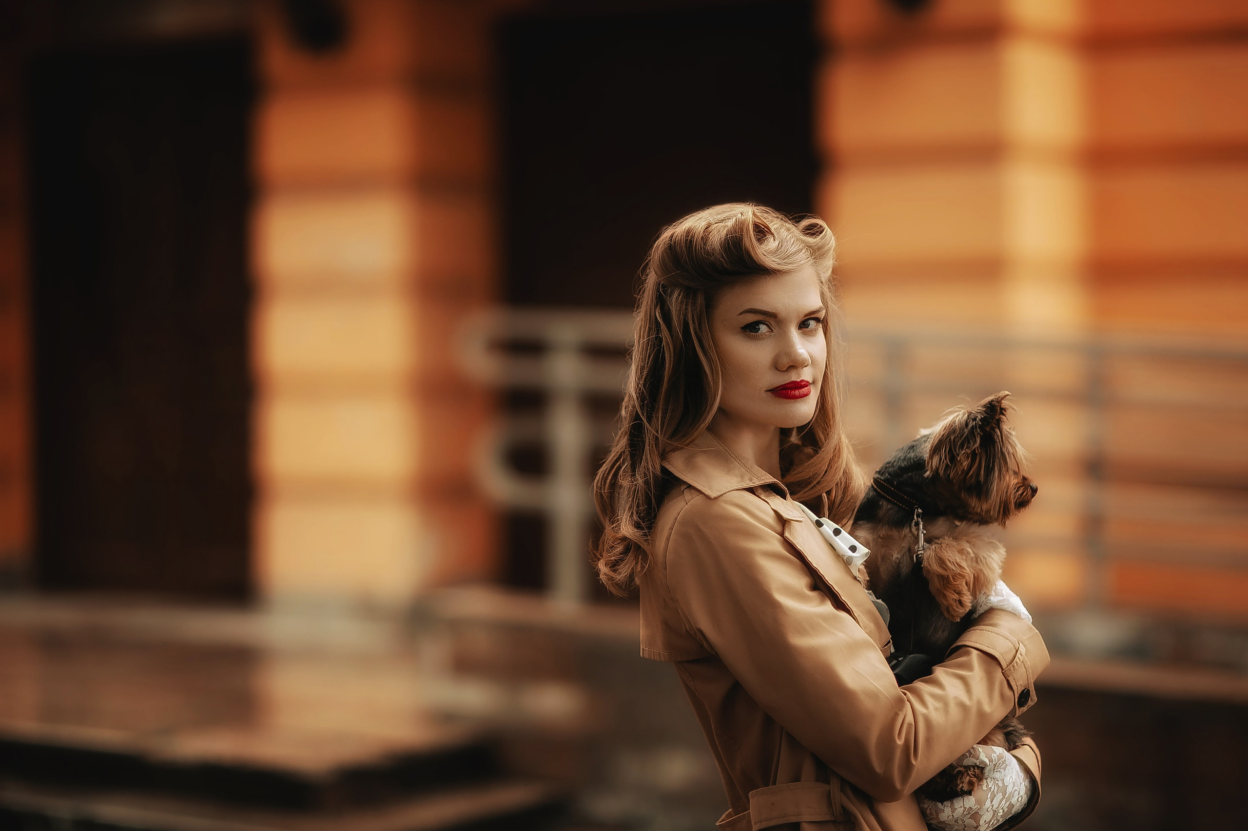 O n c e u p o n a t i m e. Туры по России и миру