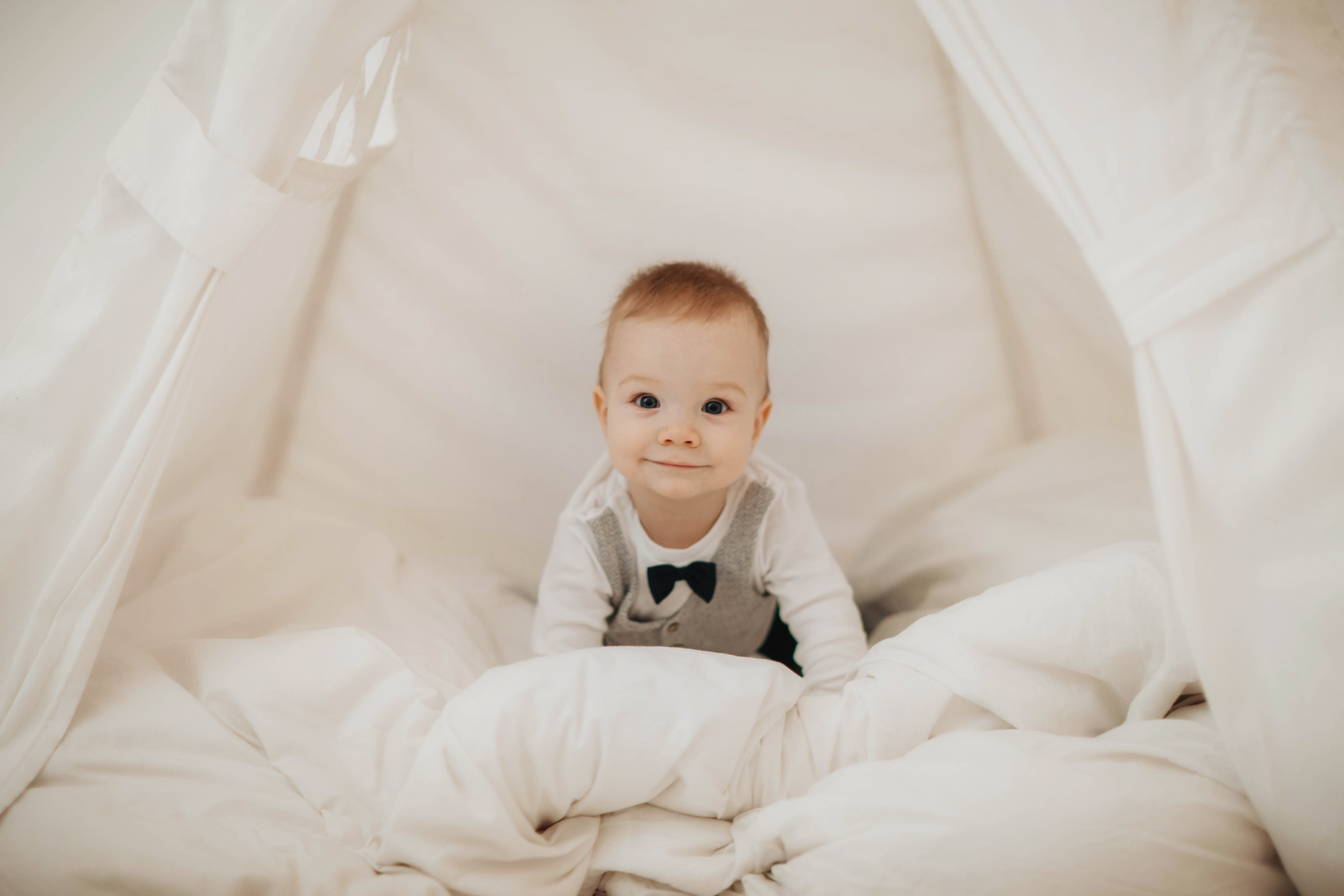 B a b i e` s t i m e. Туры по России и миру