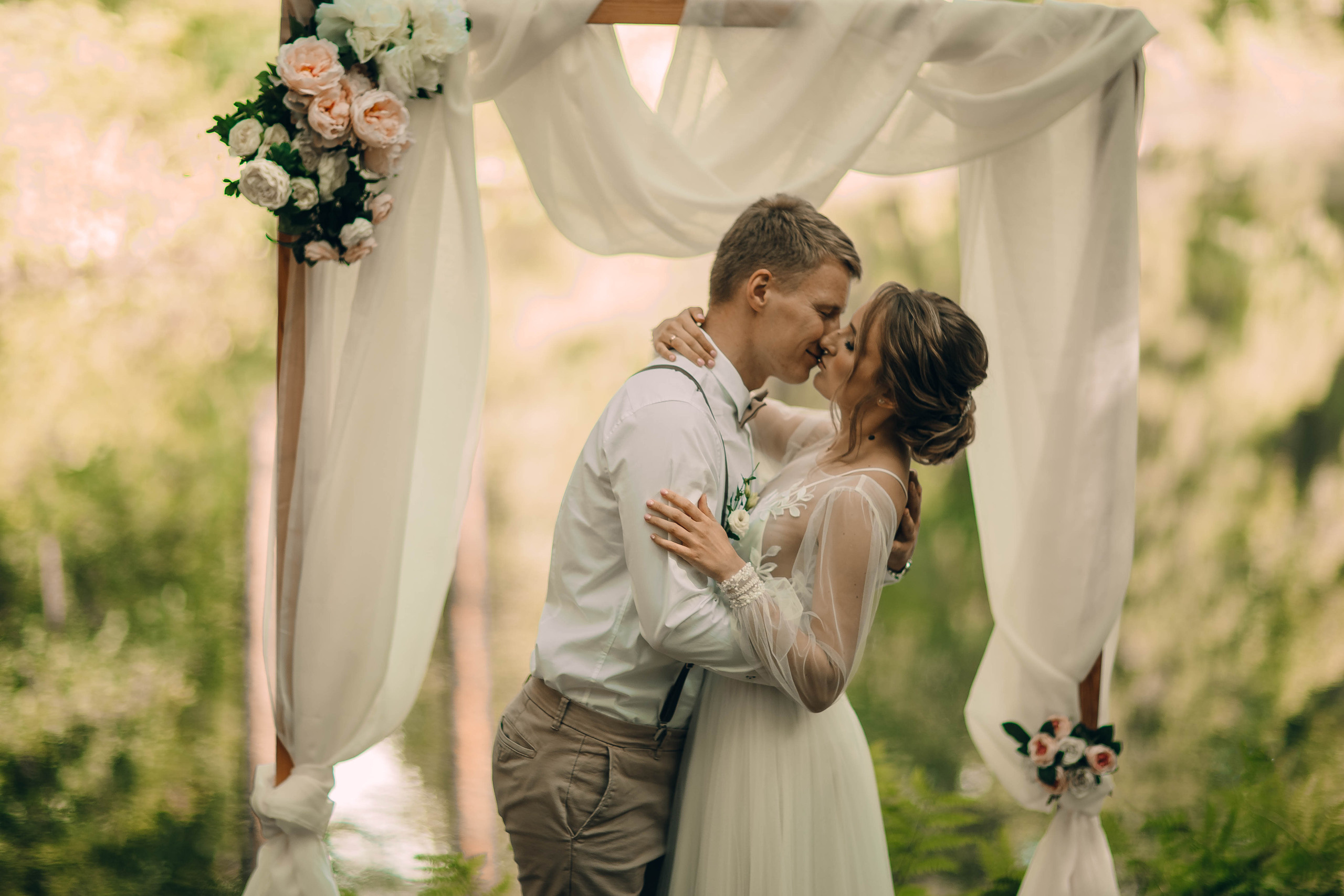 F r e s h n e s s. Туры по России и миру