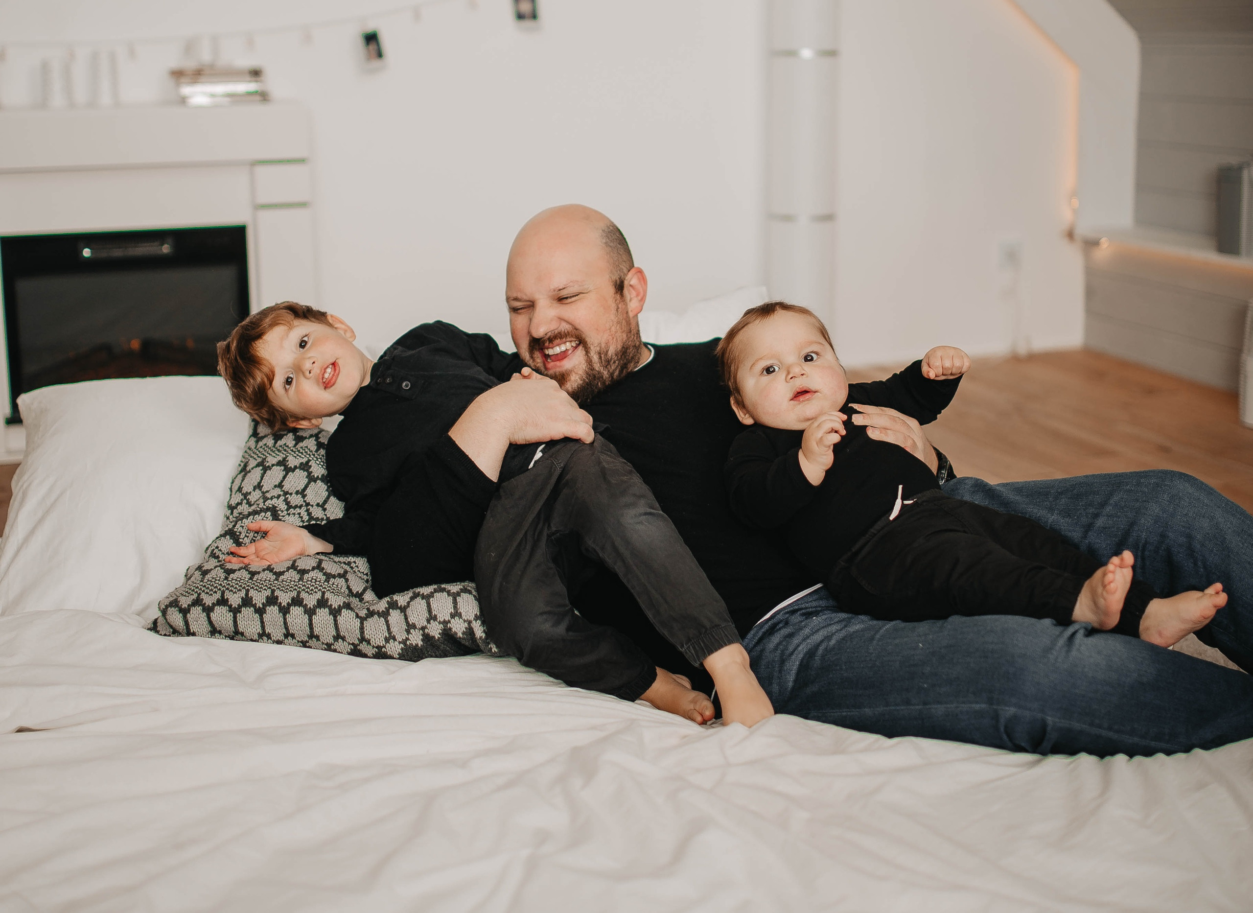 B a b i e` s t i m e. Туры по России и миру