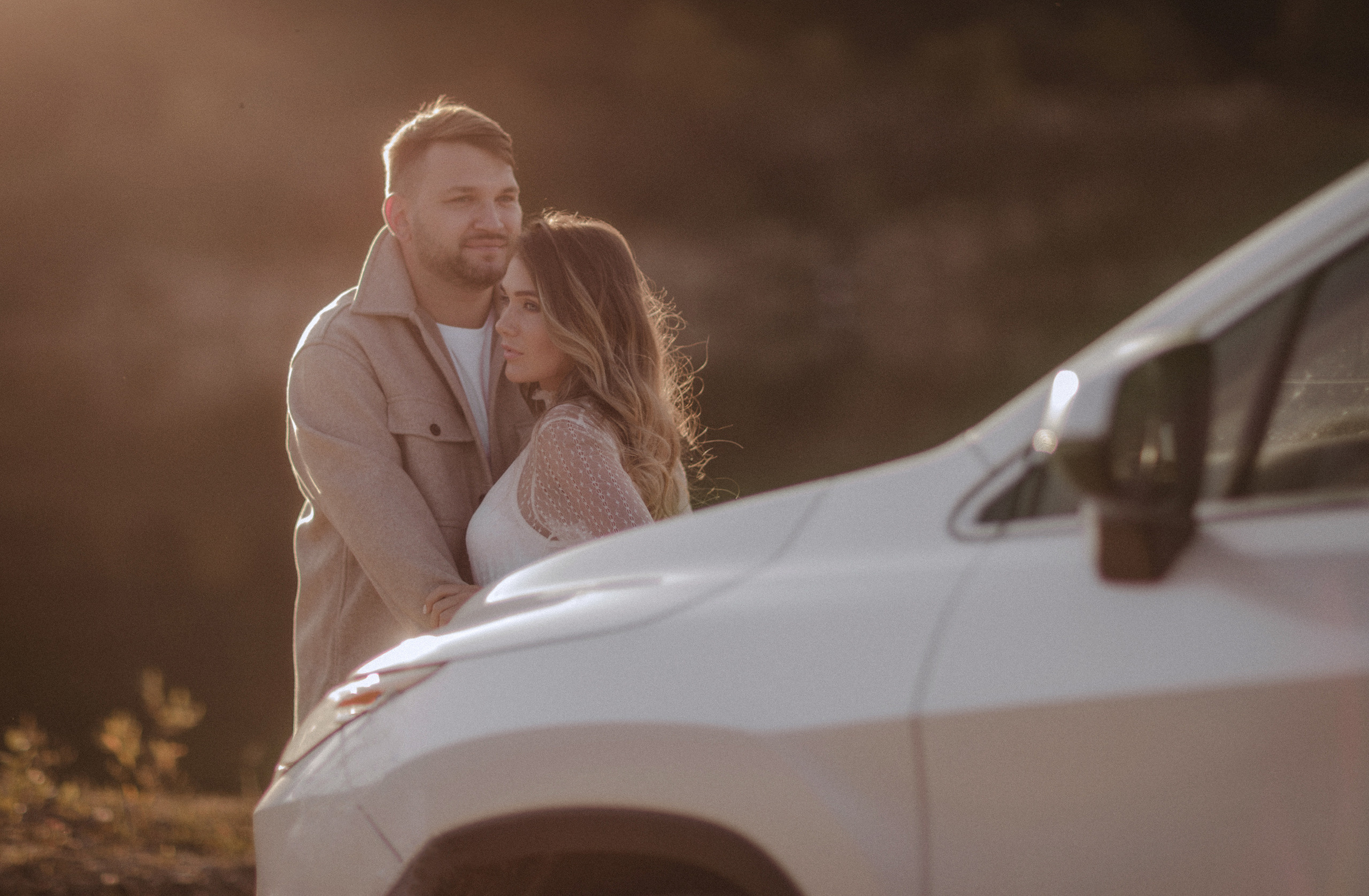 L i b e r t y. Туры по России и миру