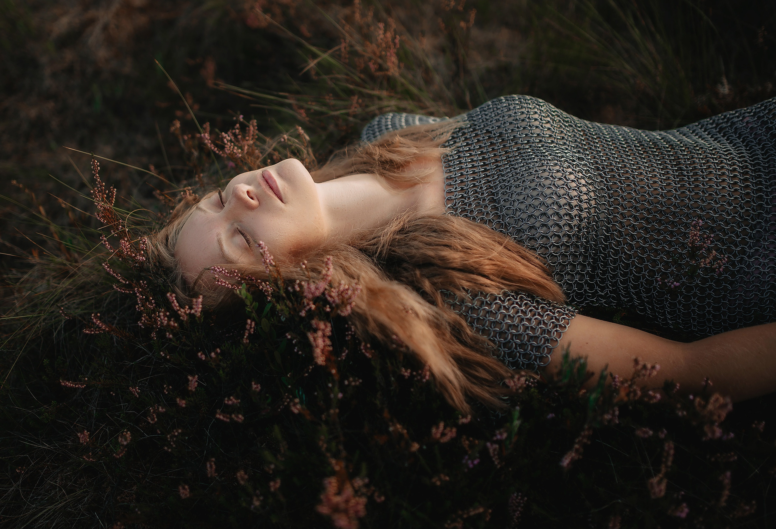 K n i g h t. Туры по России и миру