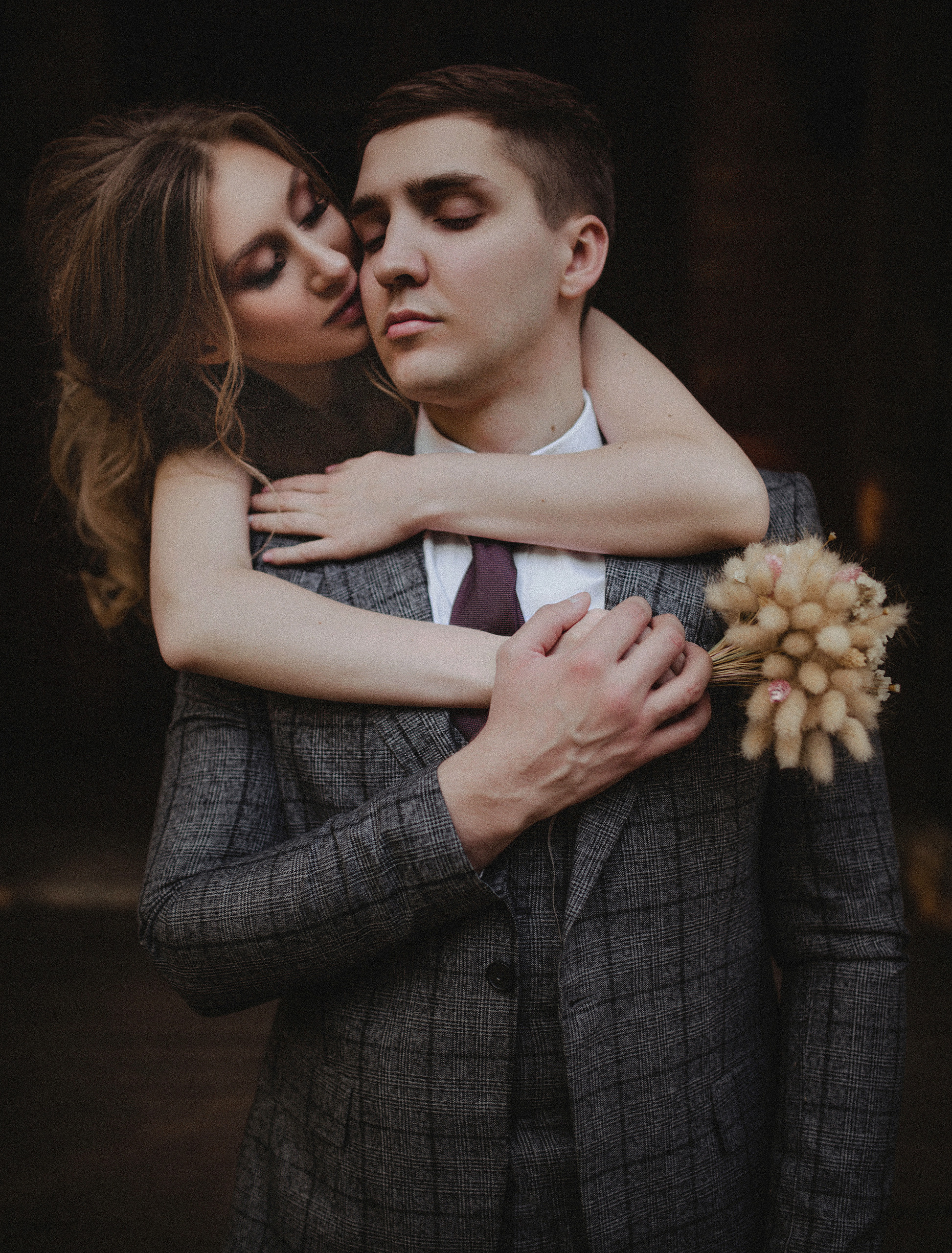 F i d e l i t y. Туры по России и миру