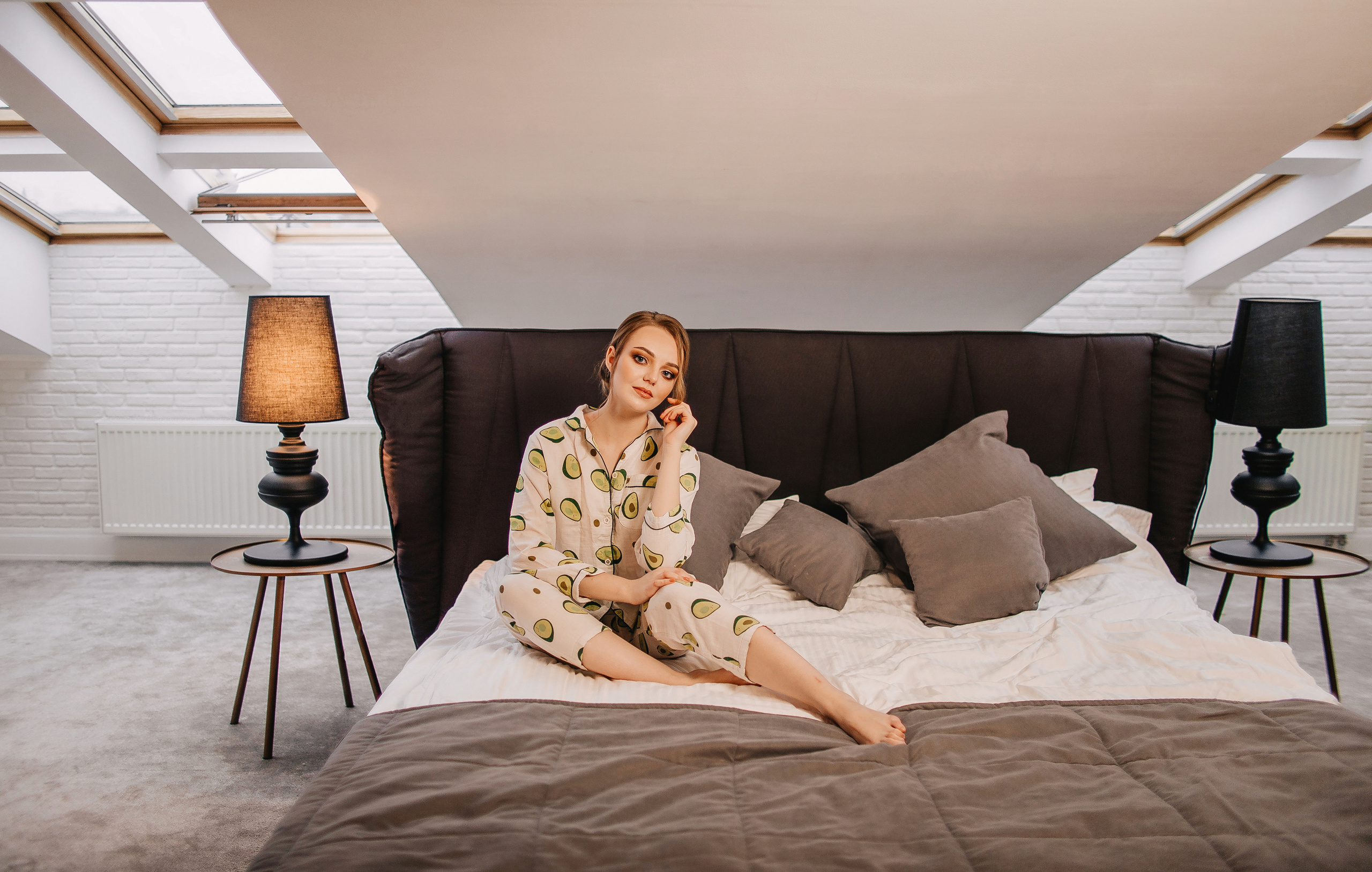 P r i d e 's m o r n i n g. Туры по России и миру