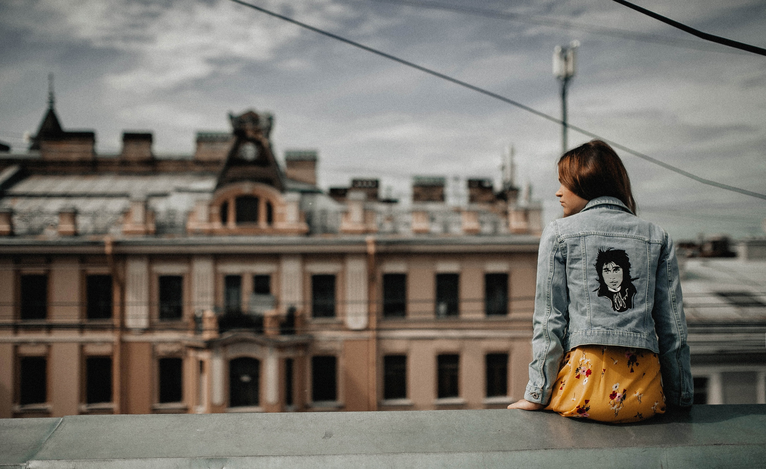 O t h e r. Туры по России и миру