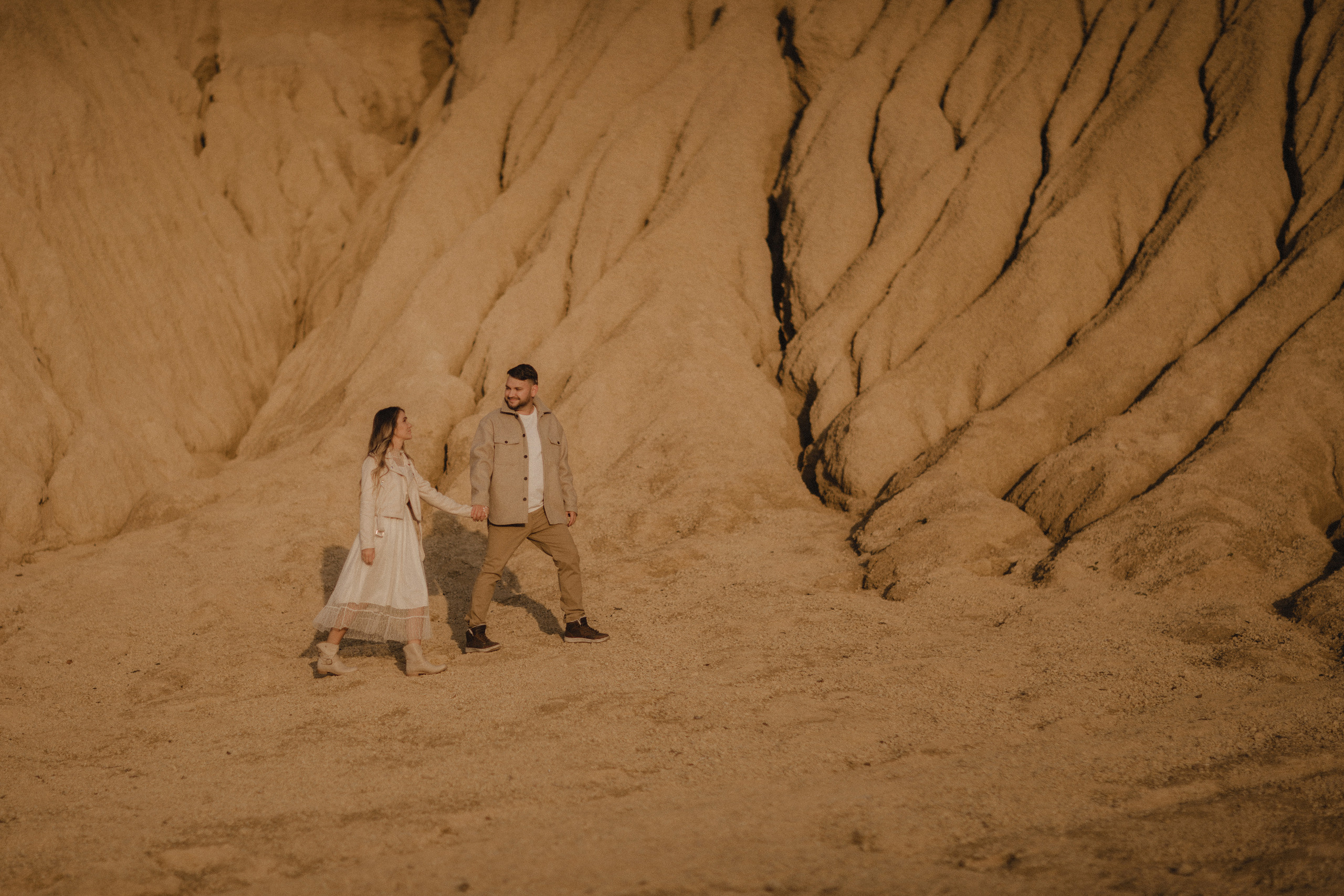 L i b e r t y. Туры по России и миру