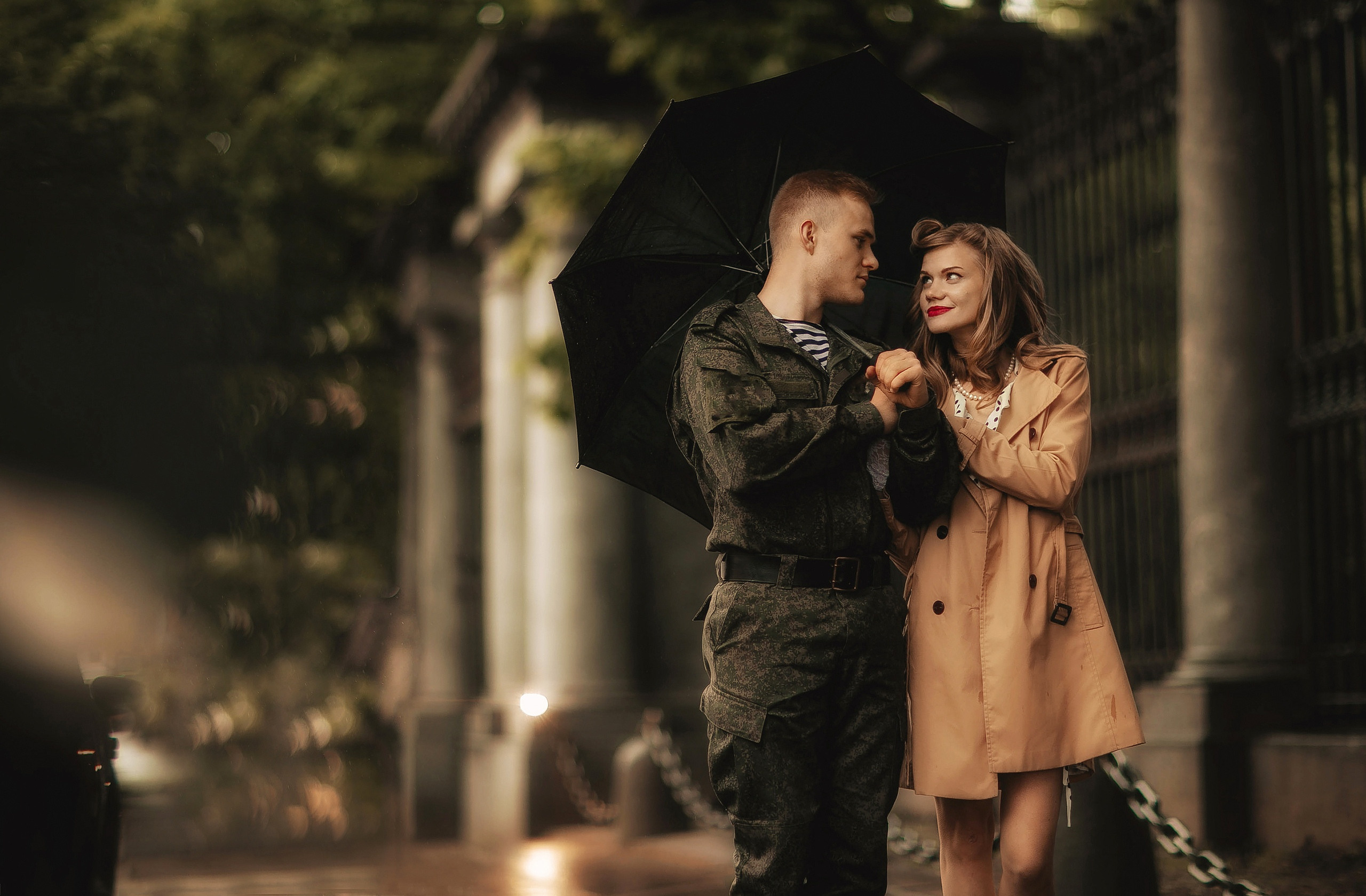 O n c e u p o n a t i m e. Туры по России и миру