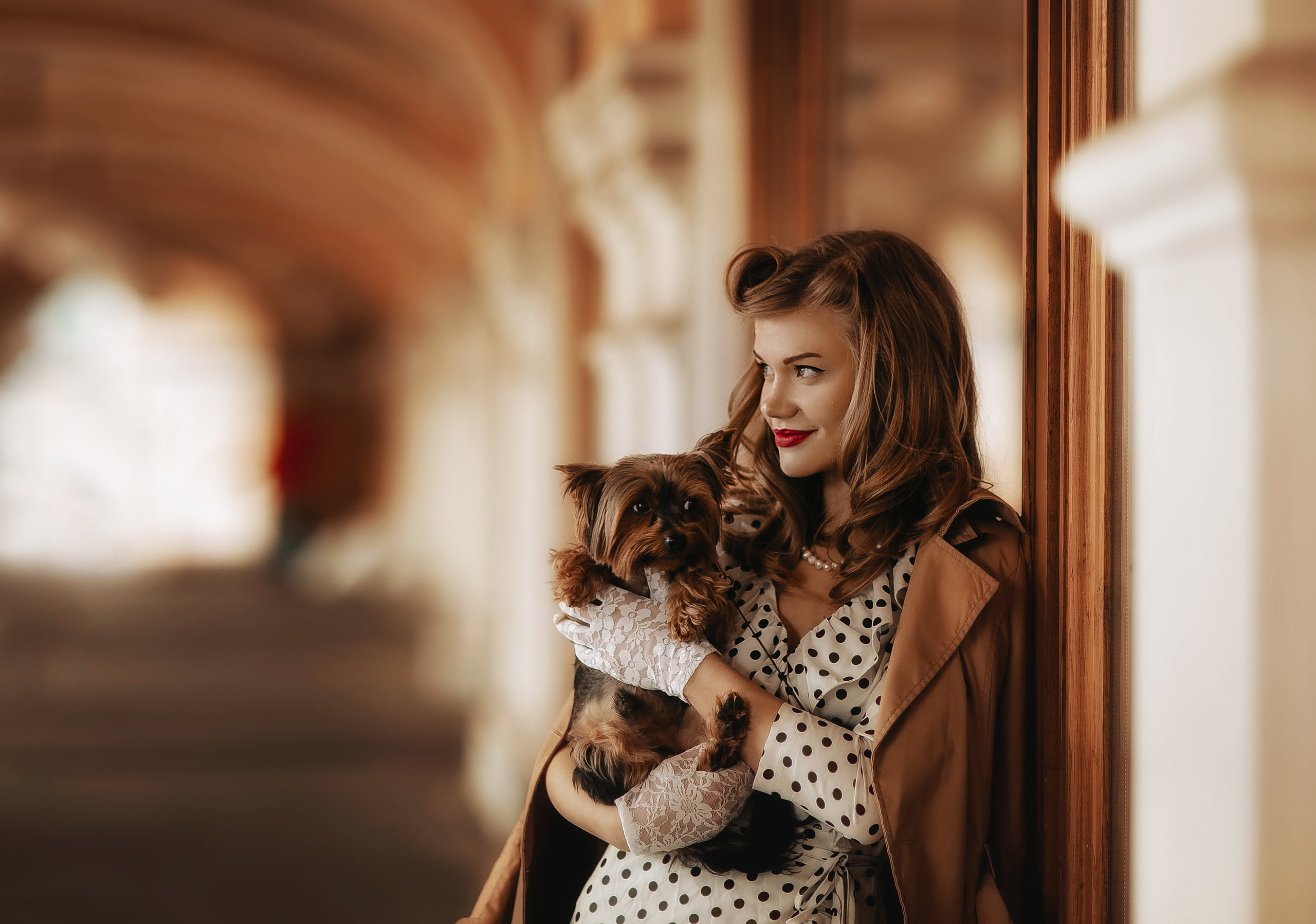 O n c e u p o n a t i m e. Туры по России и миру