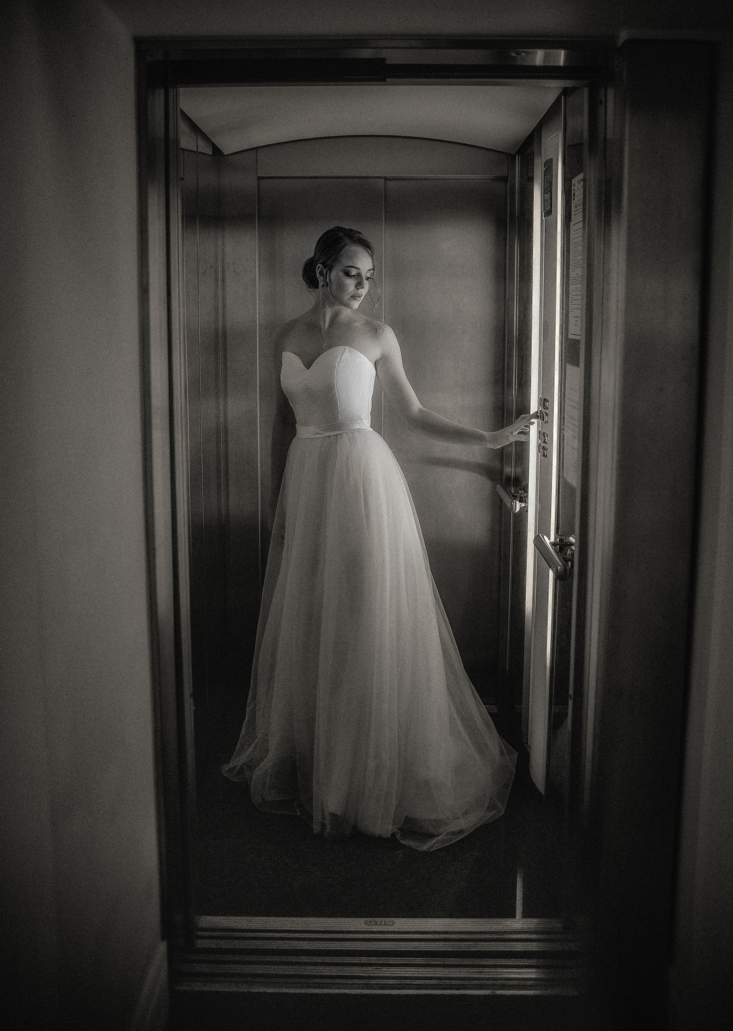 P r i d e 's m o r n i n g. Туры по России и миру