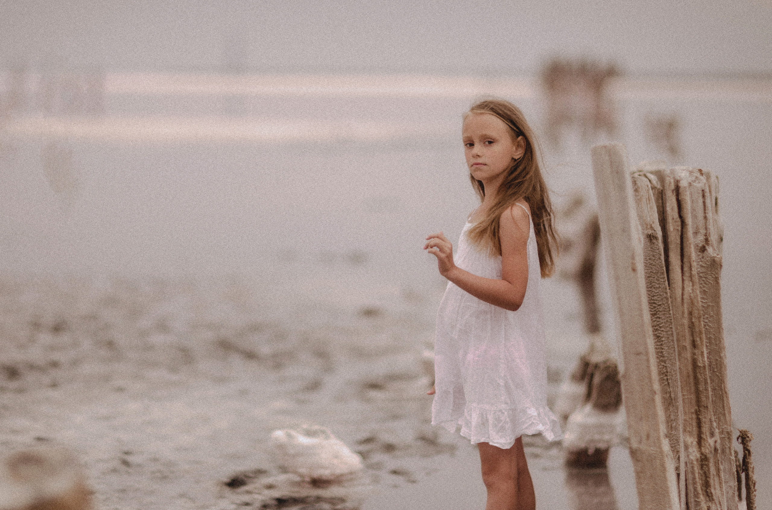 M y L o v e. Туры по России и миру