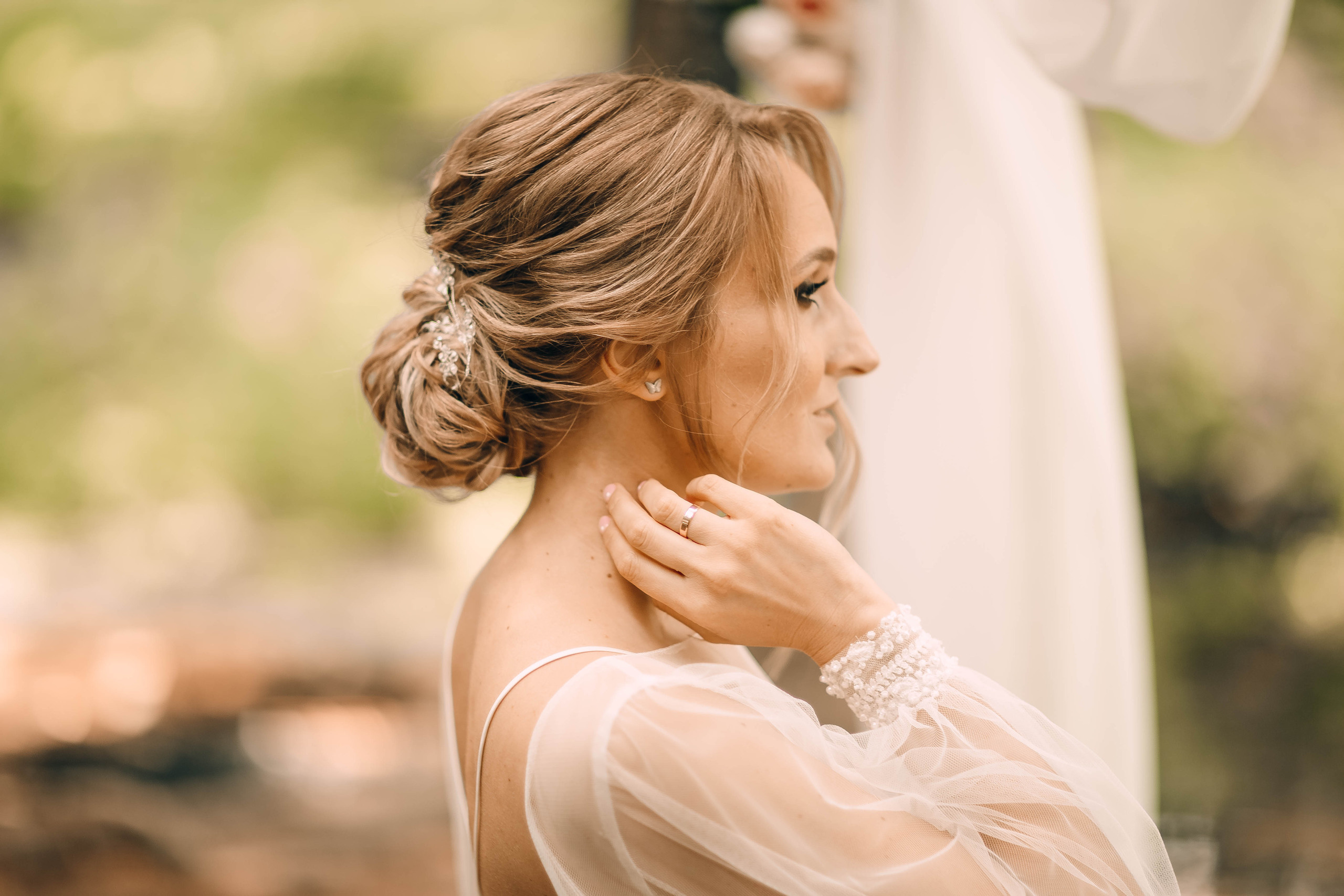 F r e s h n e s s. Туры по России и миру