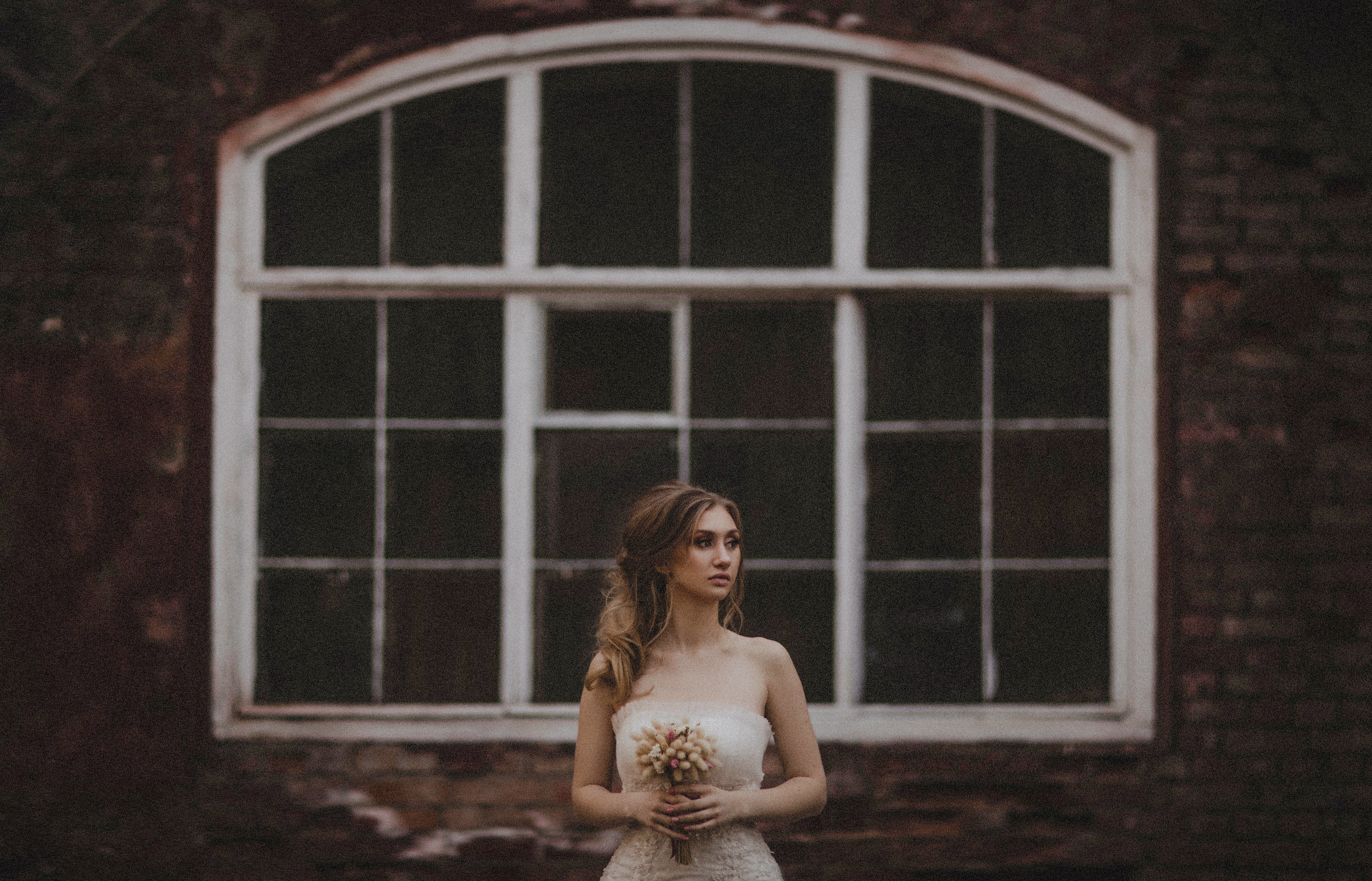 F i d e l i t y. Туры по России и миру