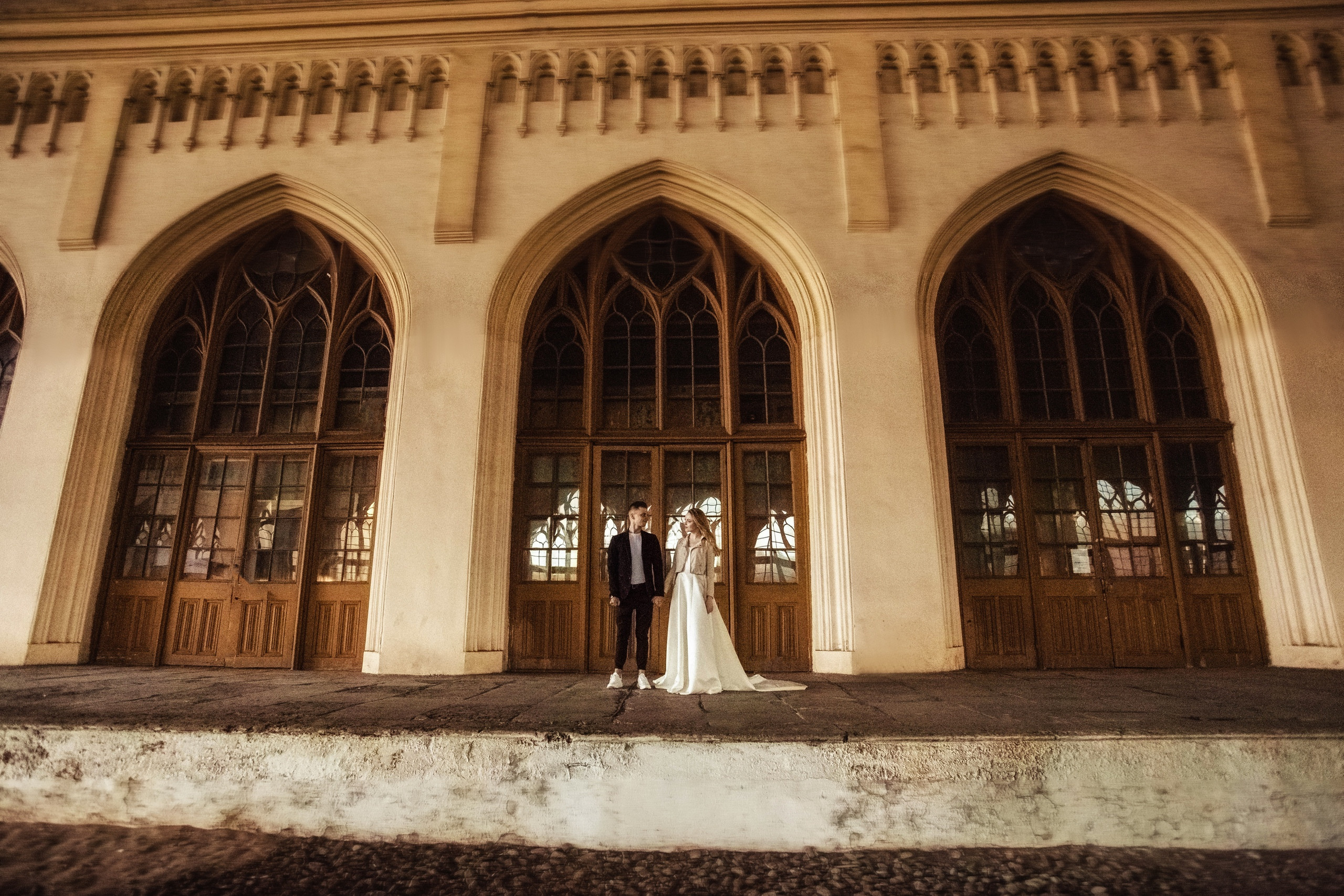 T e r m i n a l. Туры по России и миру