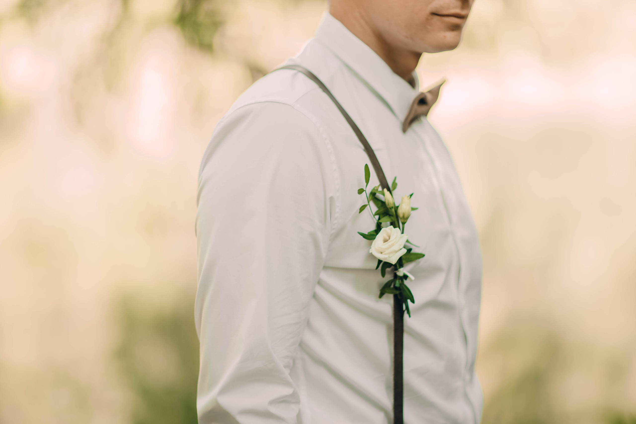 F r e s h n e s s. Туры по России и миру