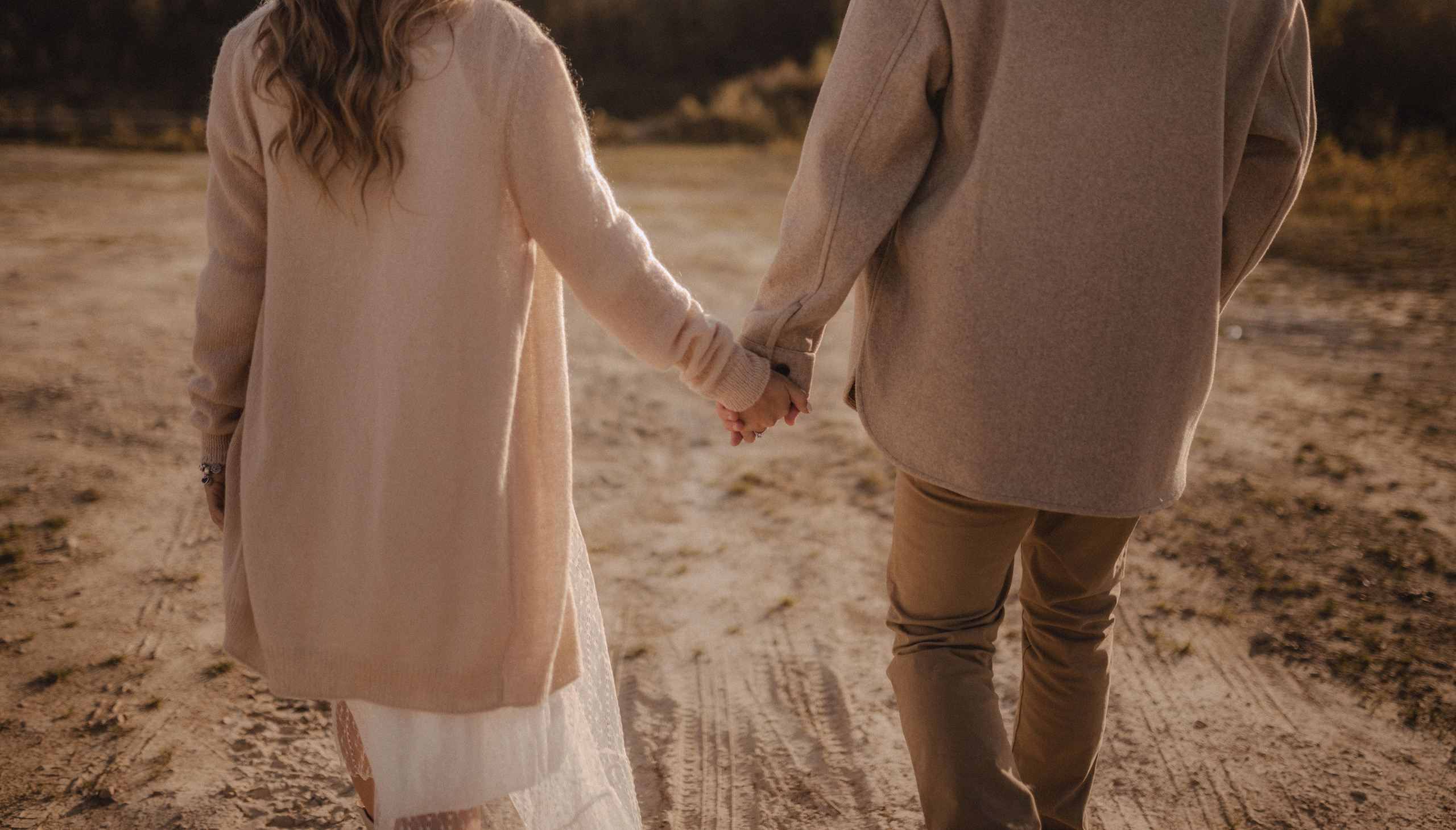 L i b e r t y. Туры по России и миру