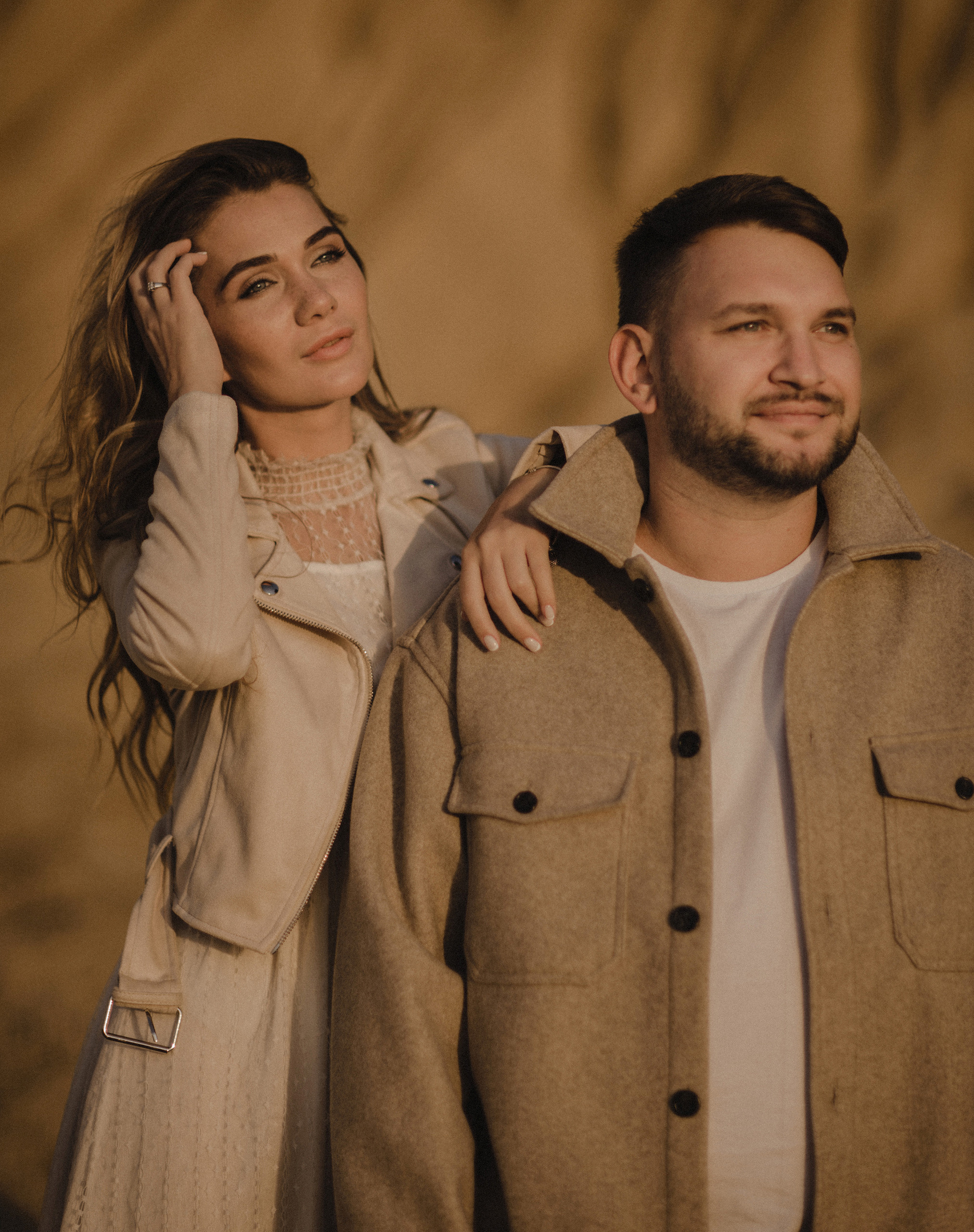 L i b e r t y. Туры по России и миру