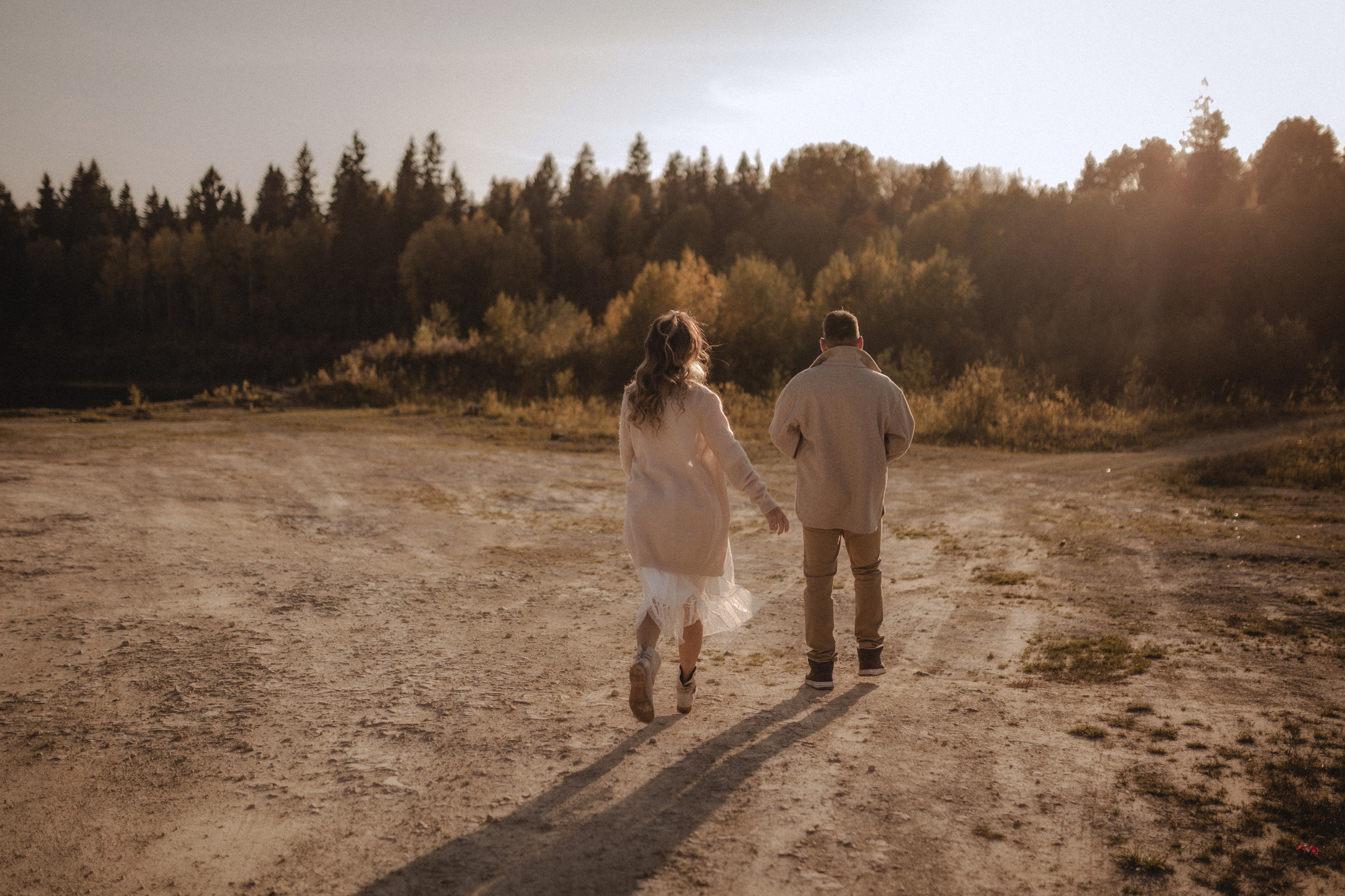 L i b e r t y. Туры по России и миру