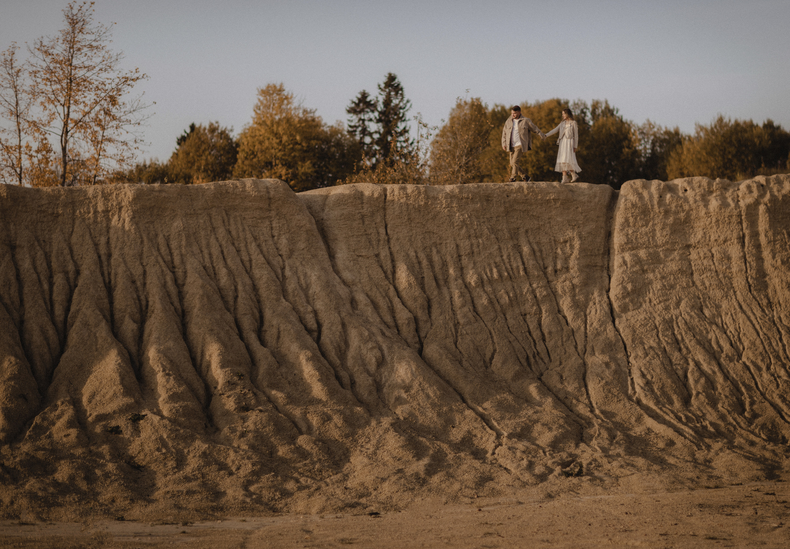 L i b e r t y. Туры по России и миру