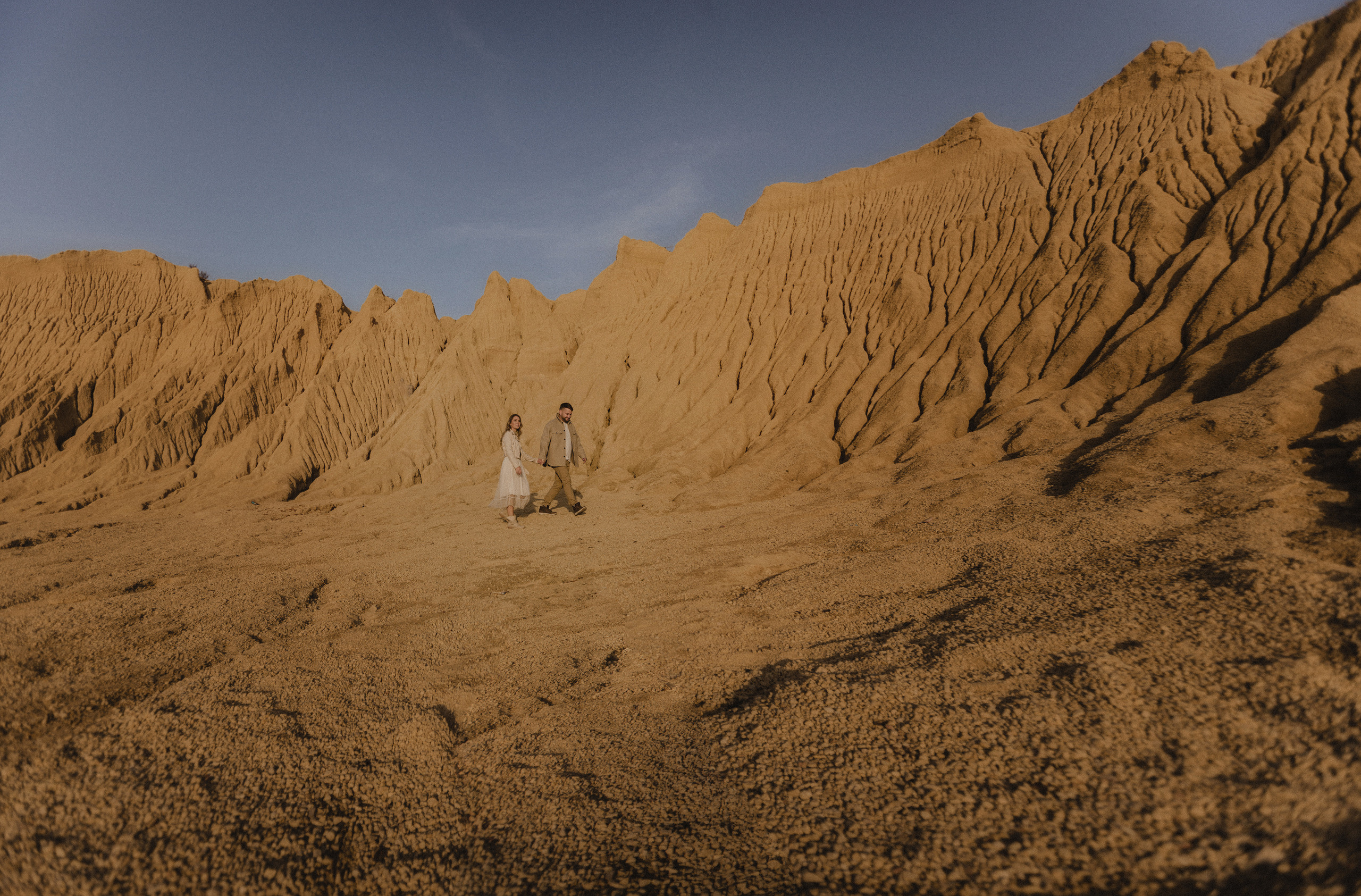 L i b e r t y. Туры по России и миру