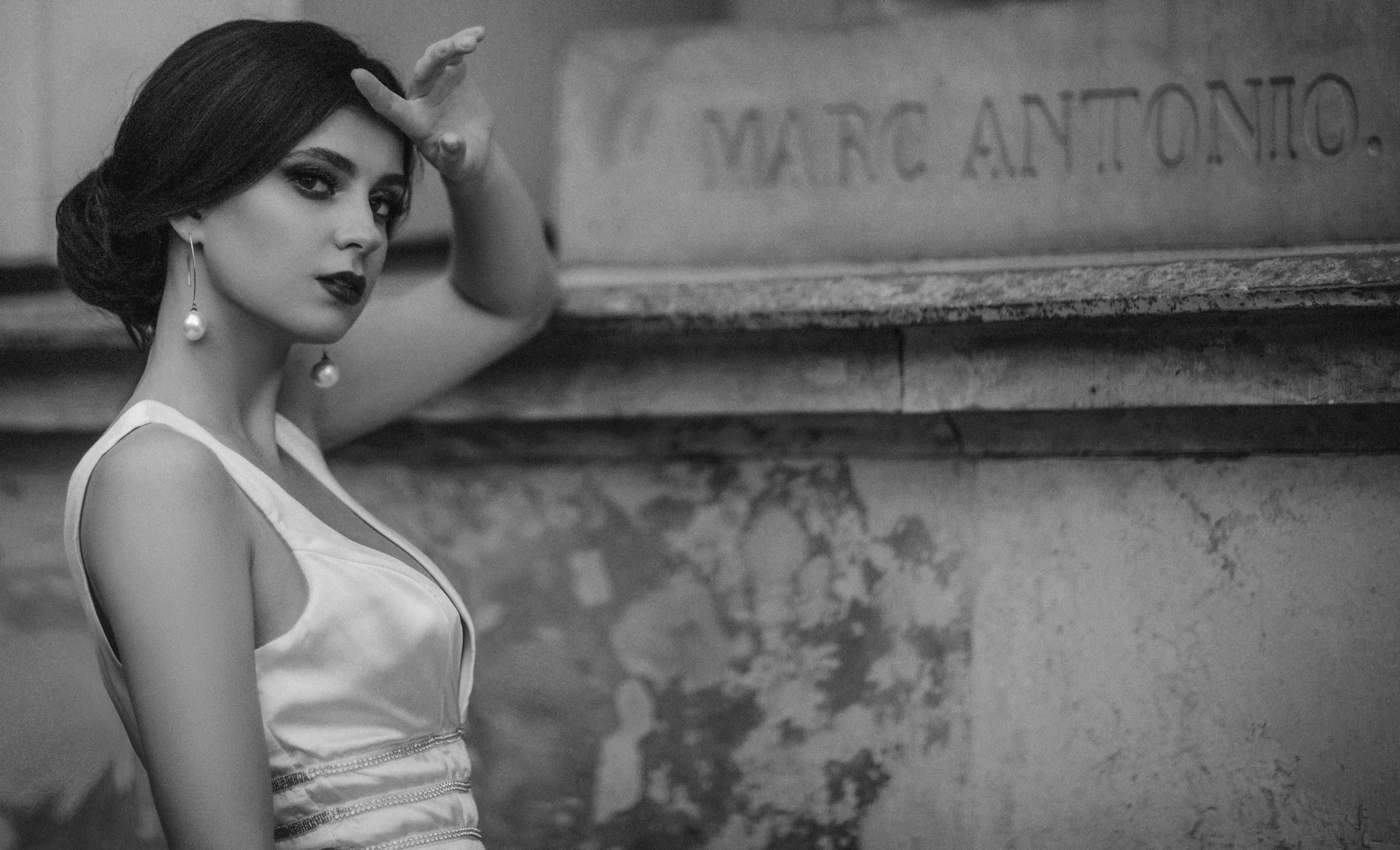 R o m a. Туры по России и миру