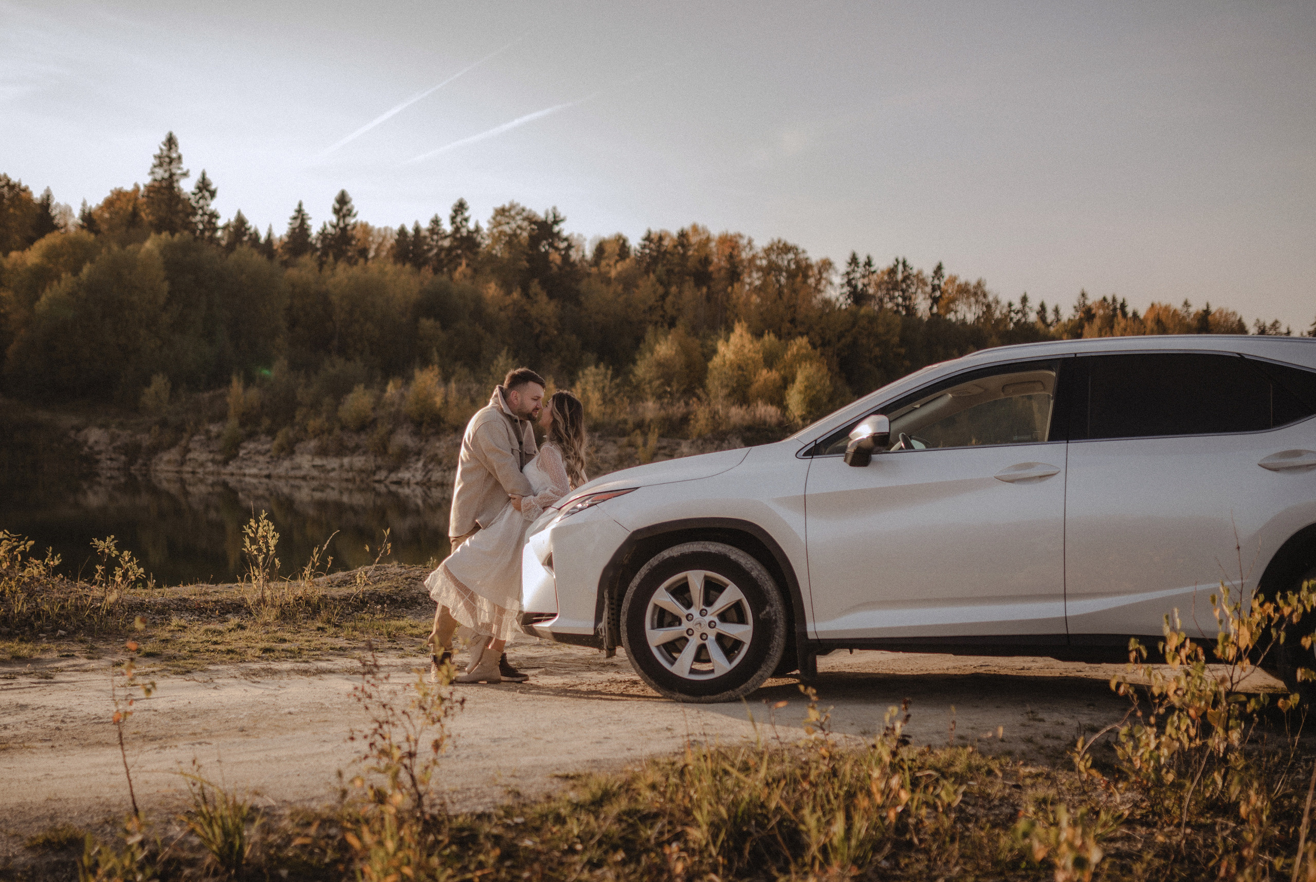 L i b e r t y. Туры по России и миру