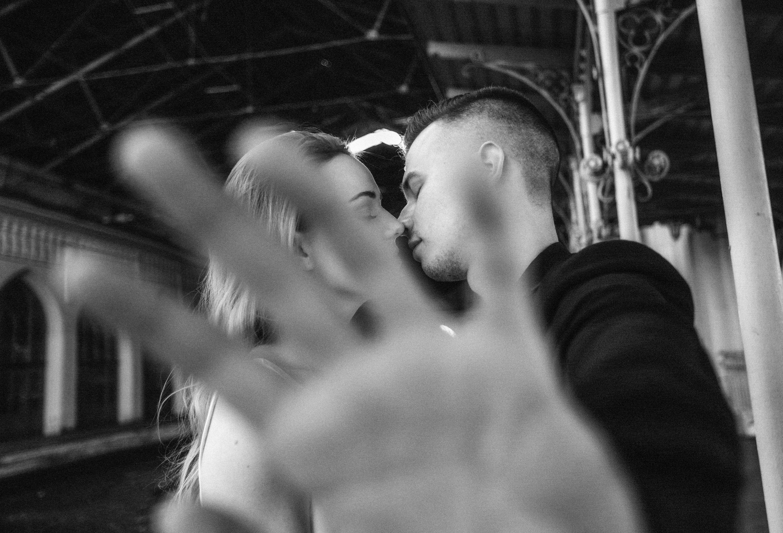 T e r m i n a l. Туры по России и миру