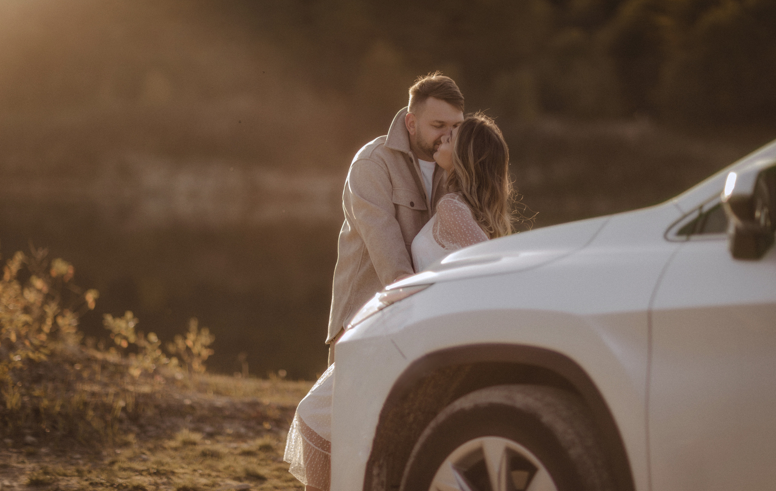 L i b e r t y. Туры по России и миру