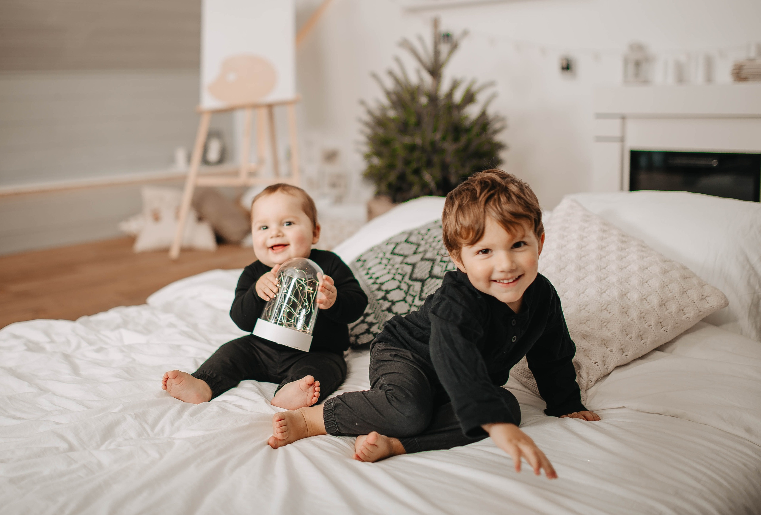 B a b i e` s t i m e. Туры по России и миру