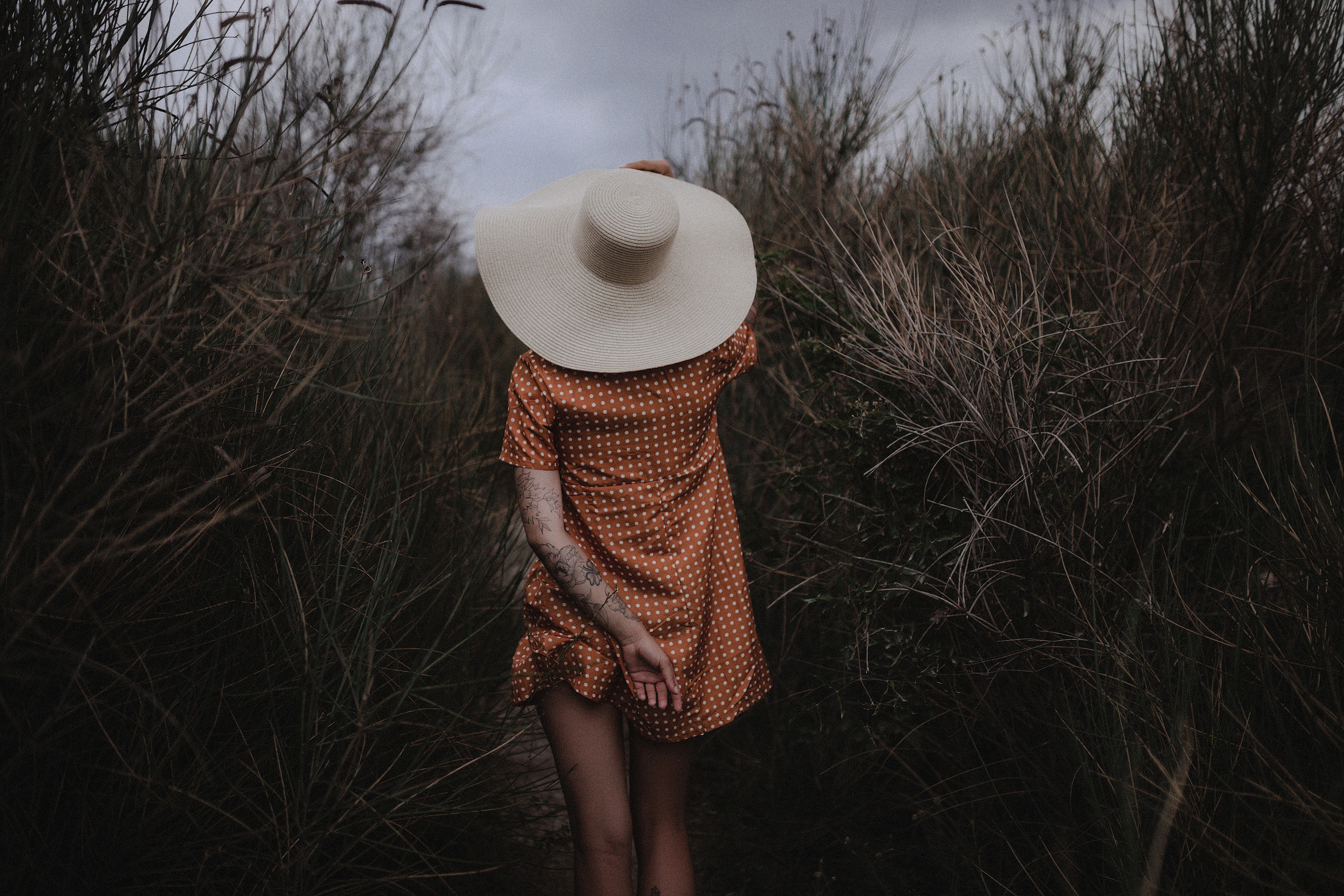 O t h e r. Туры по России и миру