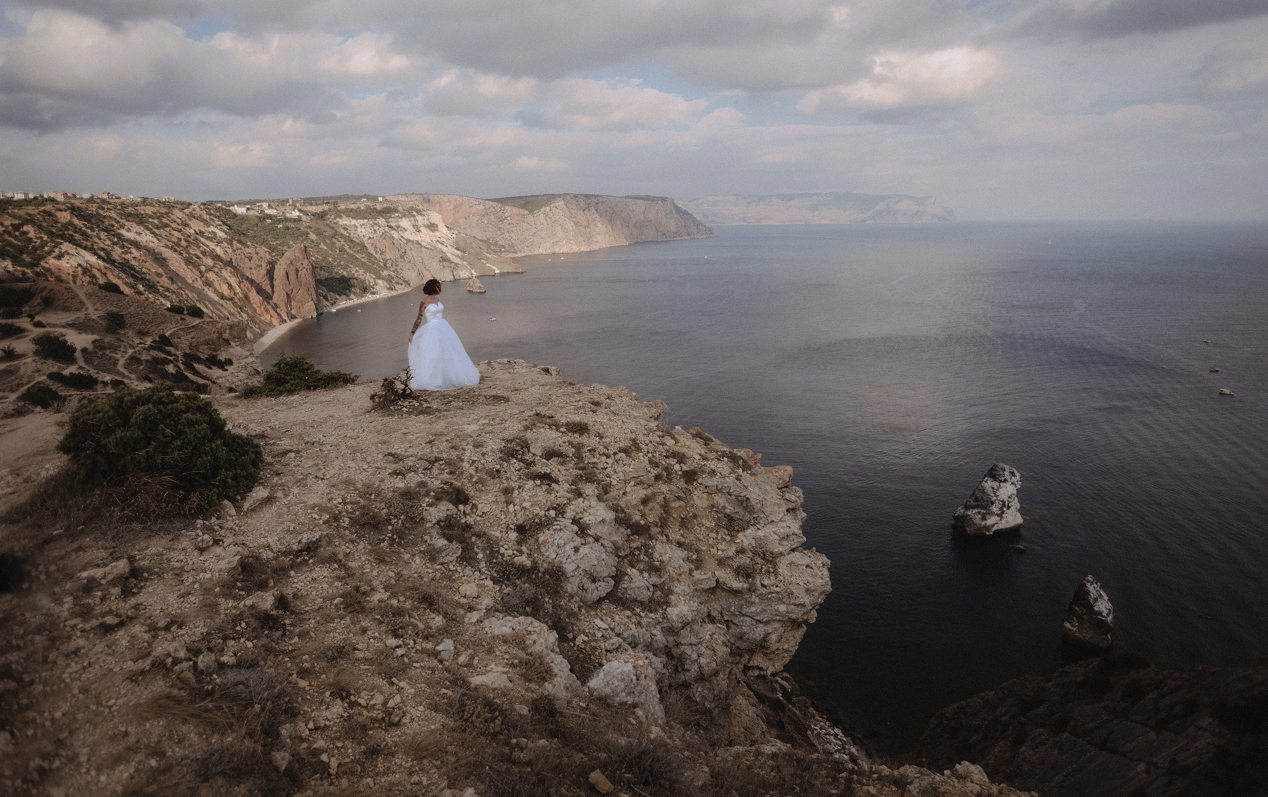 O t h e r. Туры по России и миру