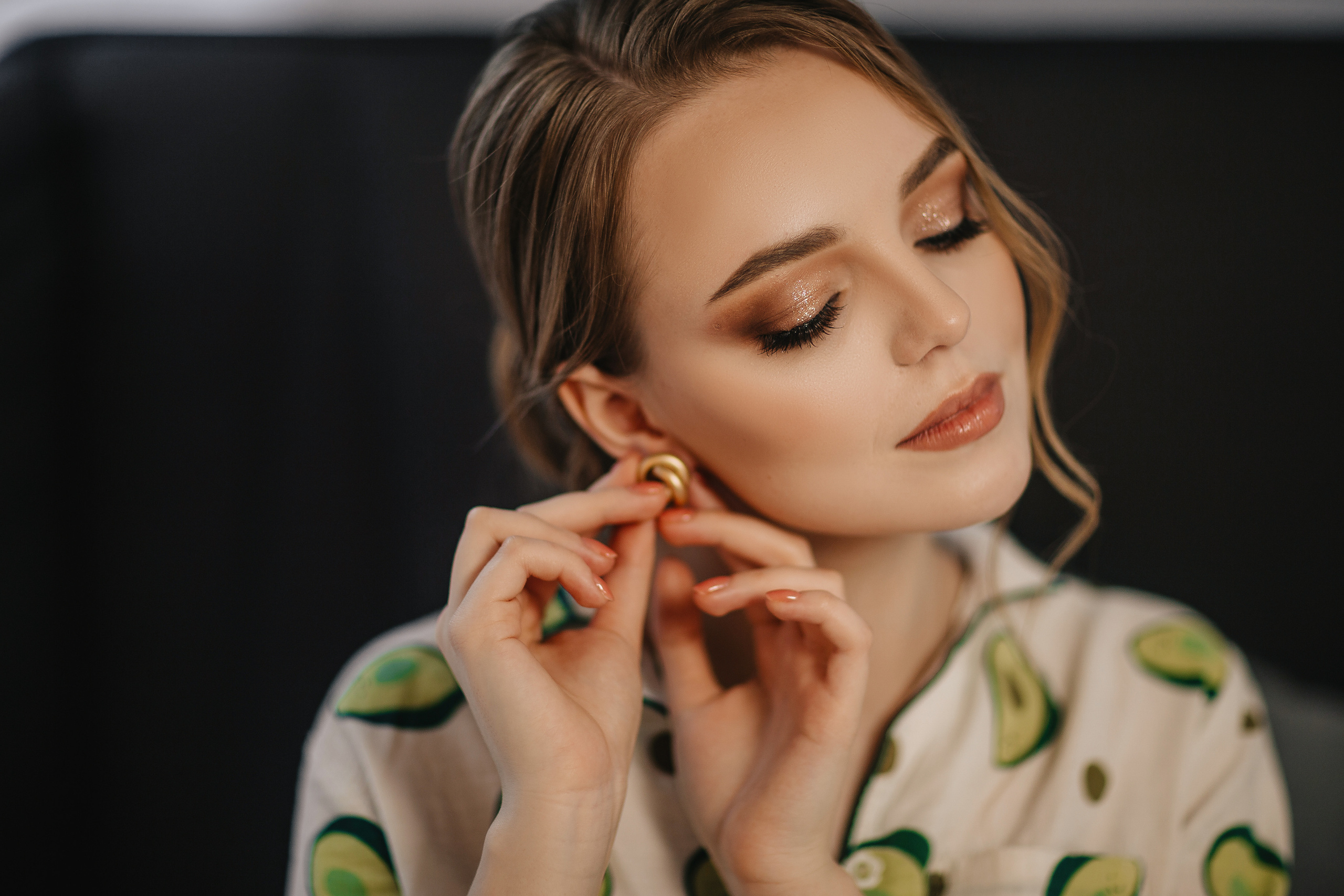 P r i d e 's m o r n i n g. Туры по России и миру