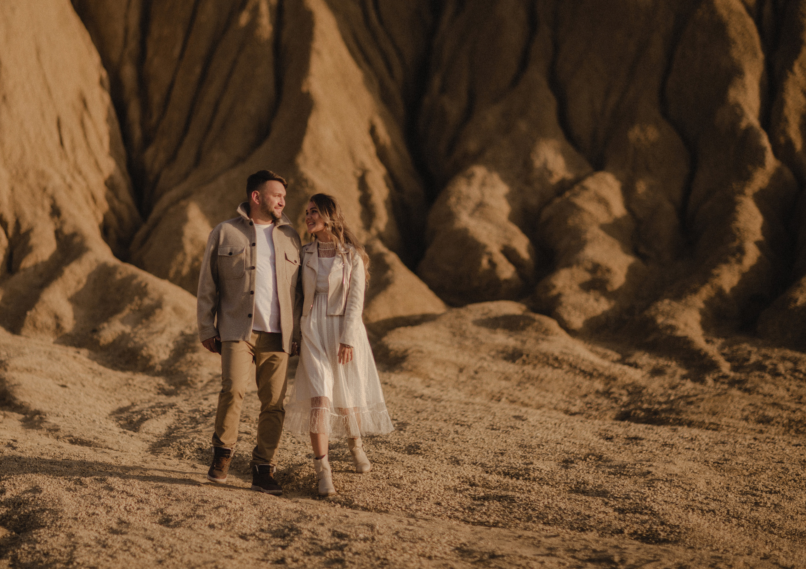 L i b e r t y. Туры по России и миру