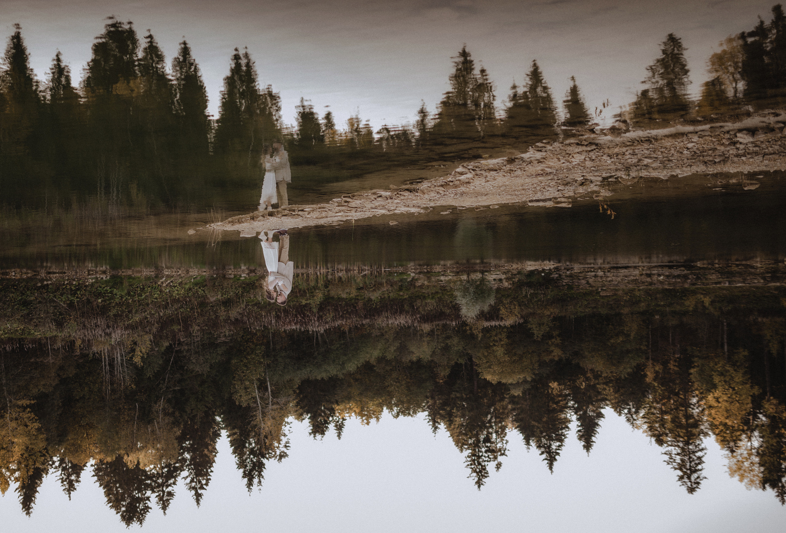 L i b e r t y. Туры по России и миру