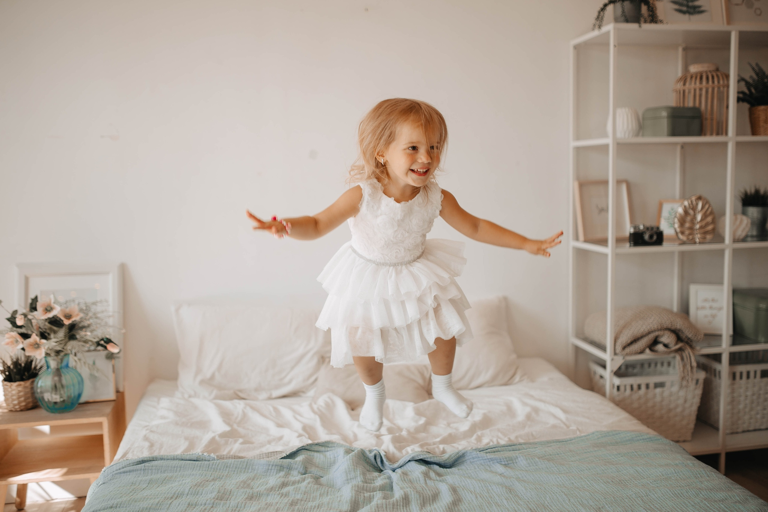 B a b i e` s t i m e. Туры по России и миру