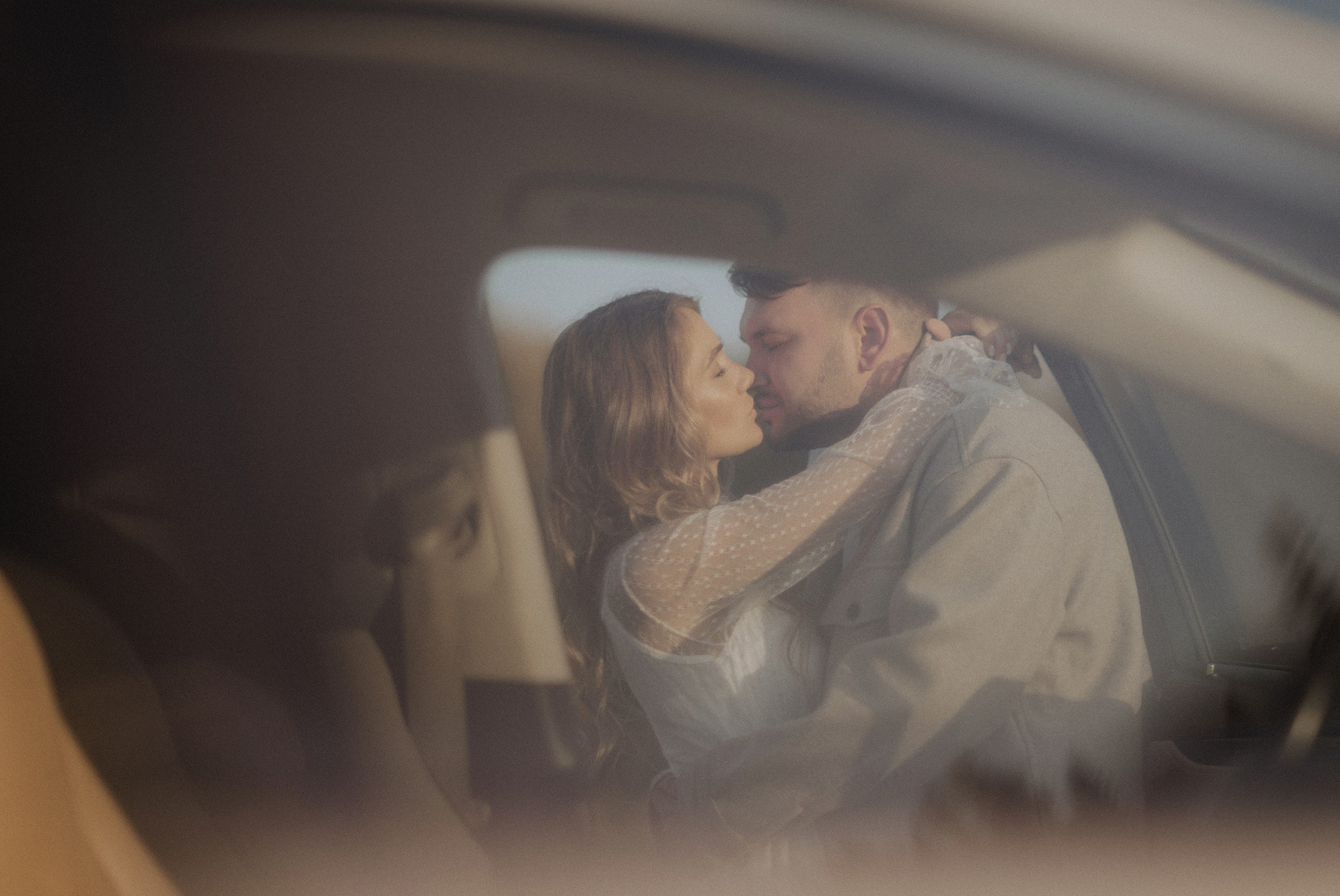 L i b e r t y. Туры по России и миру