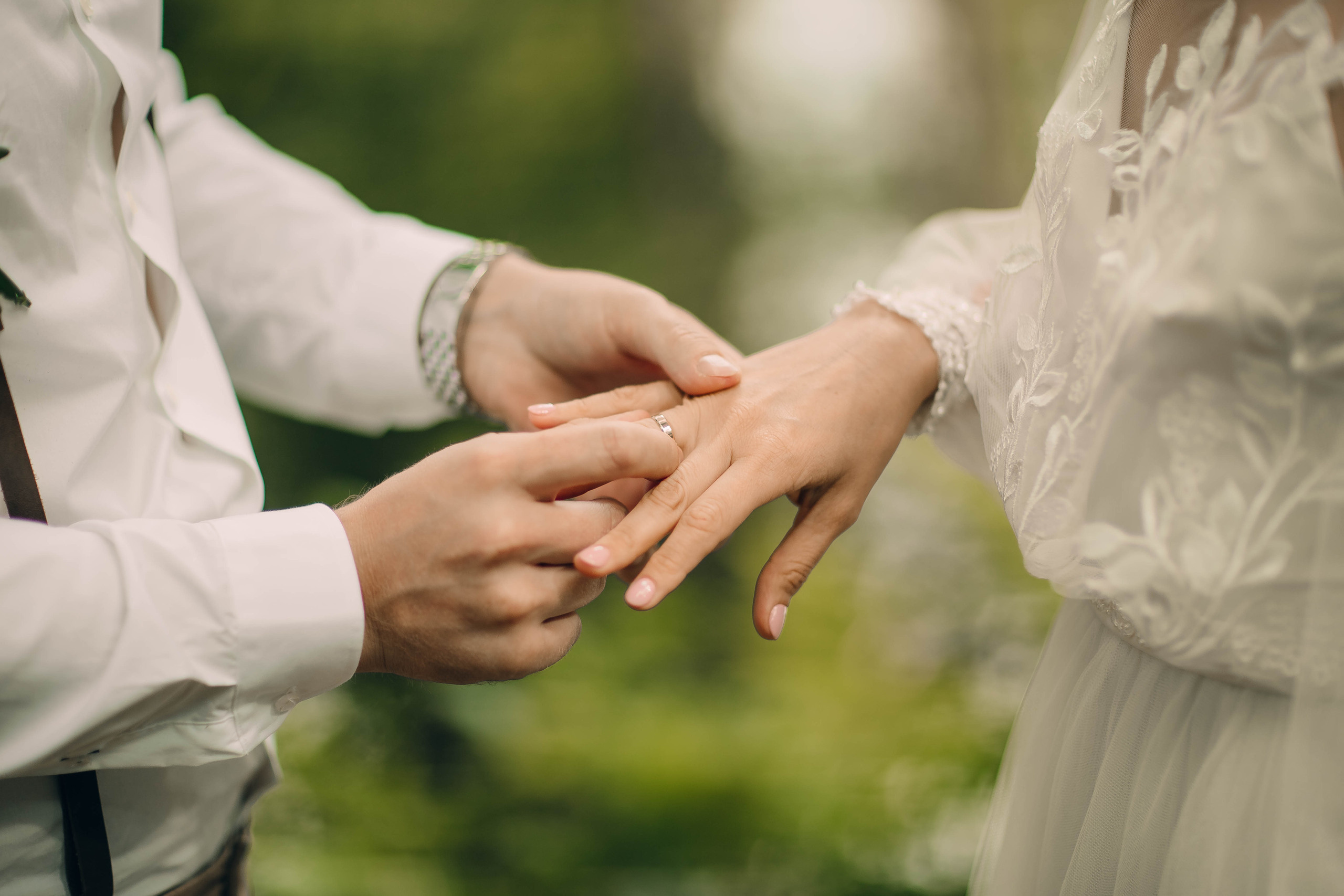 F r e s h n e s s. Туры по России и миру