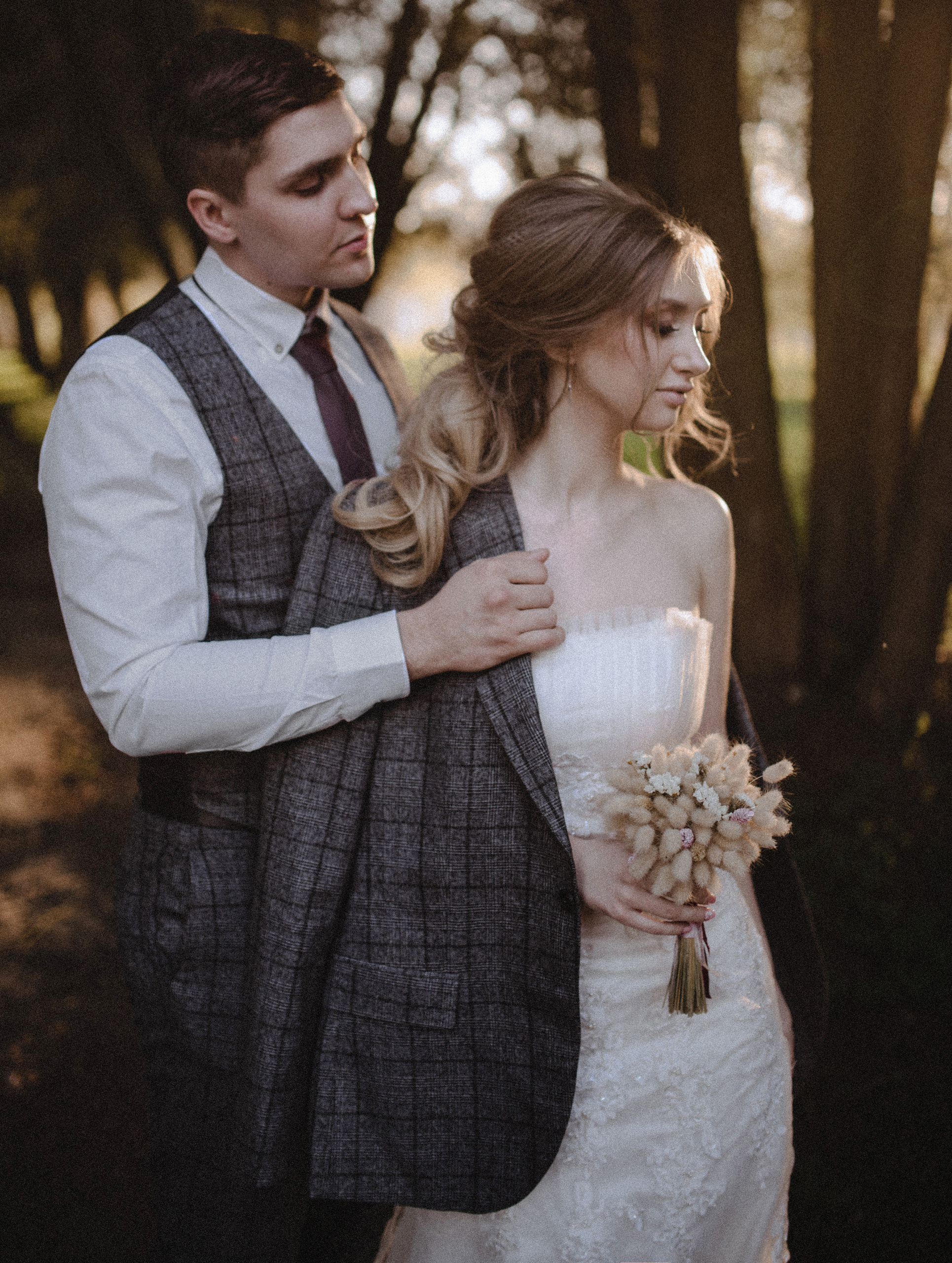 F i d e l i t y. Туры по России и миру