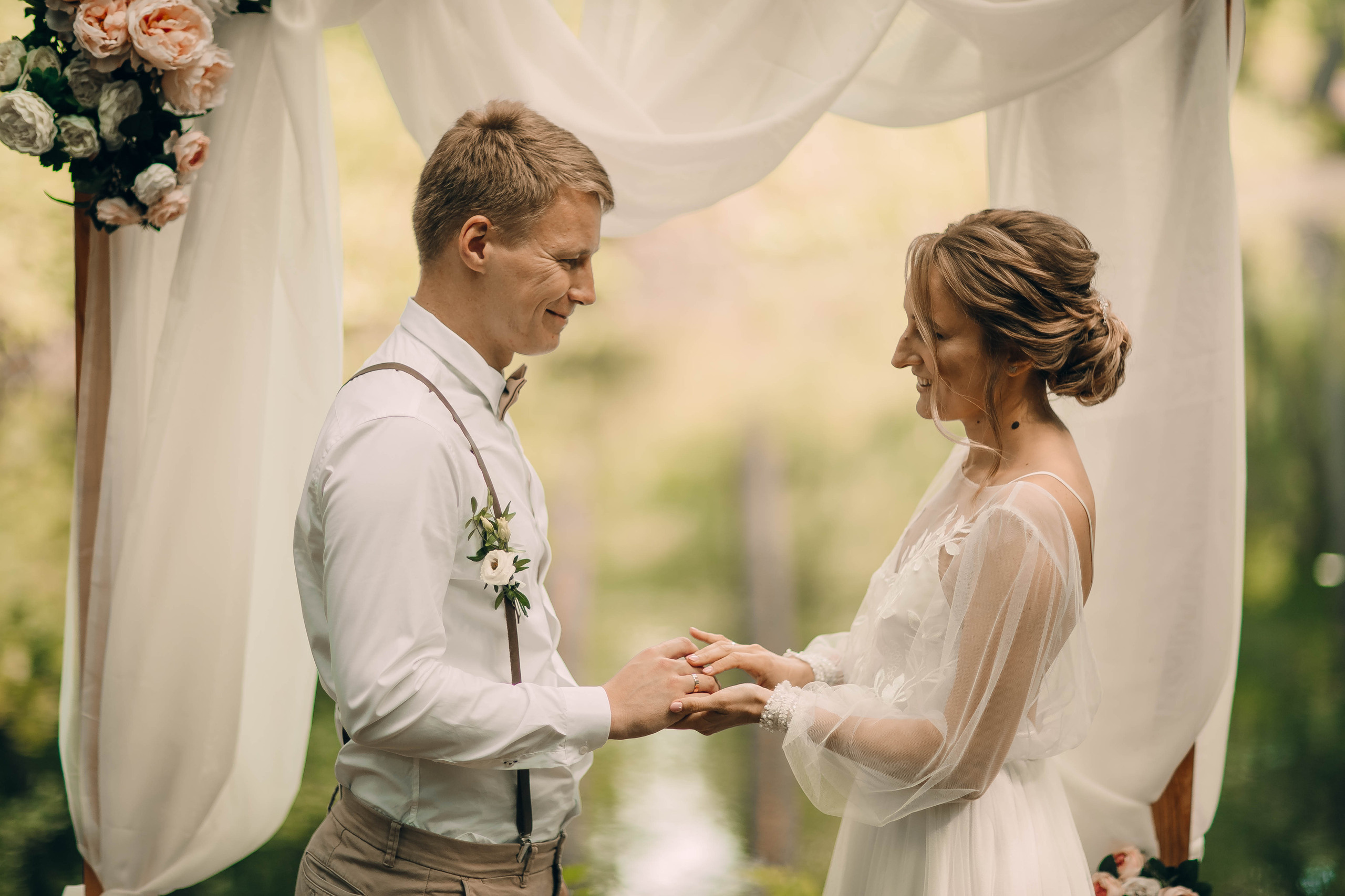 F r e s h n e s s. Туры по России и миру