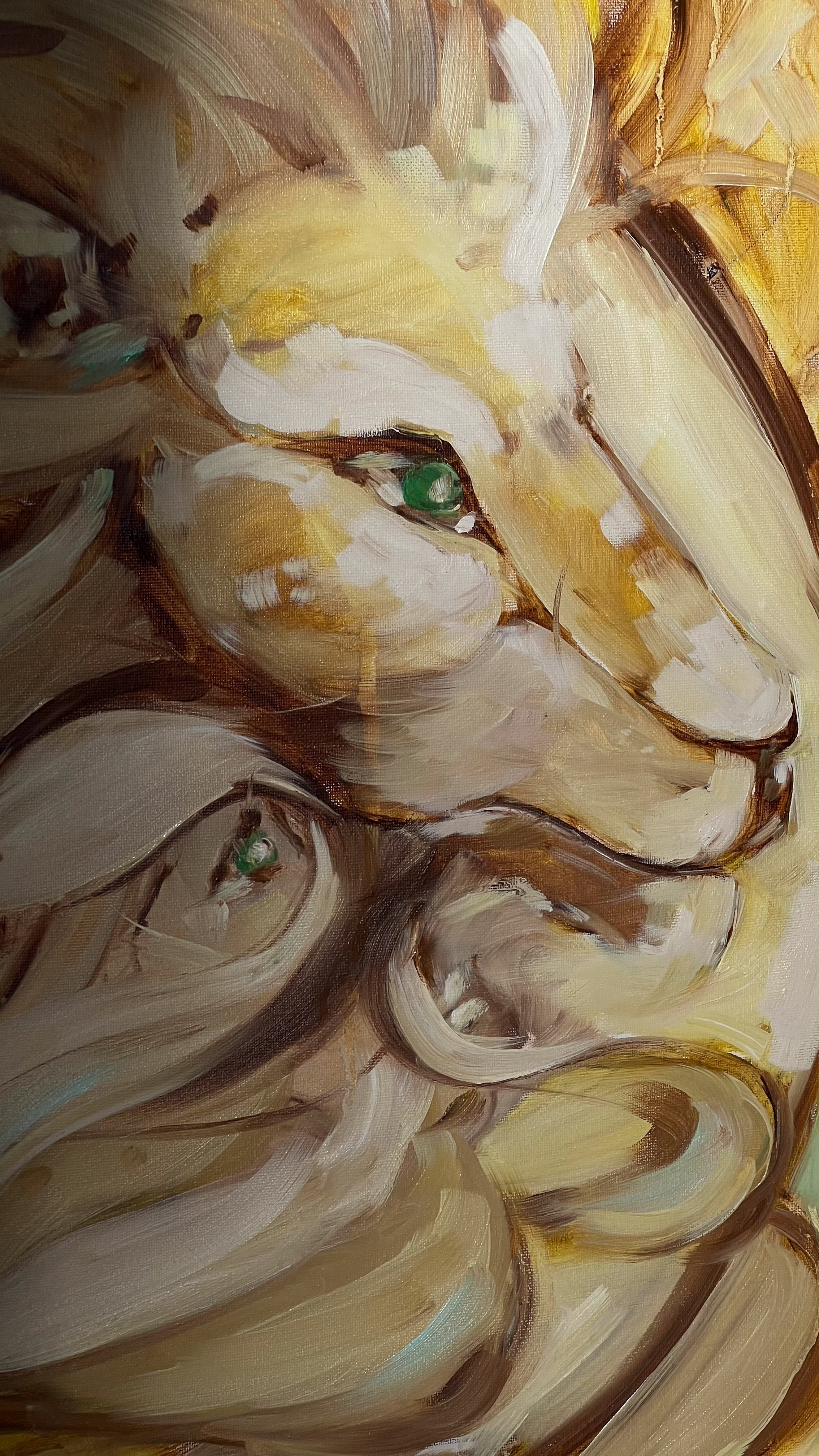 Арина Кузнецова — интуитивный художник. Кузнецова Арина — женская художественная фотография, интуитивный художник