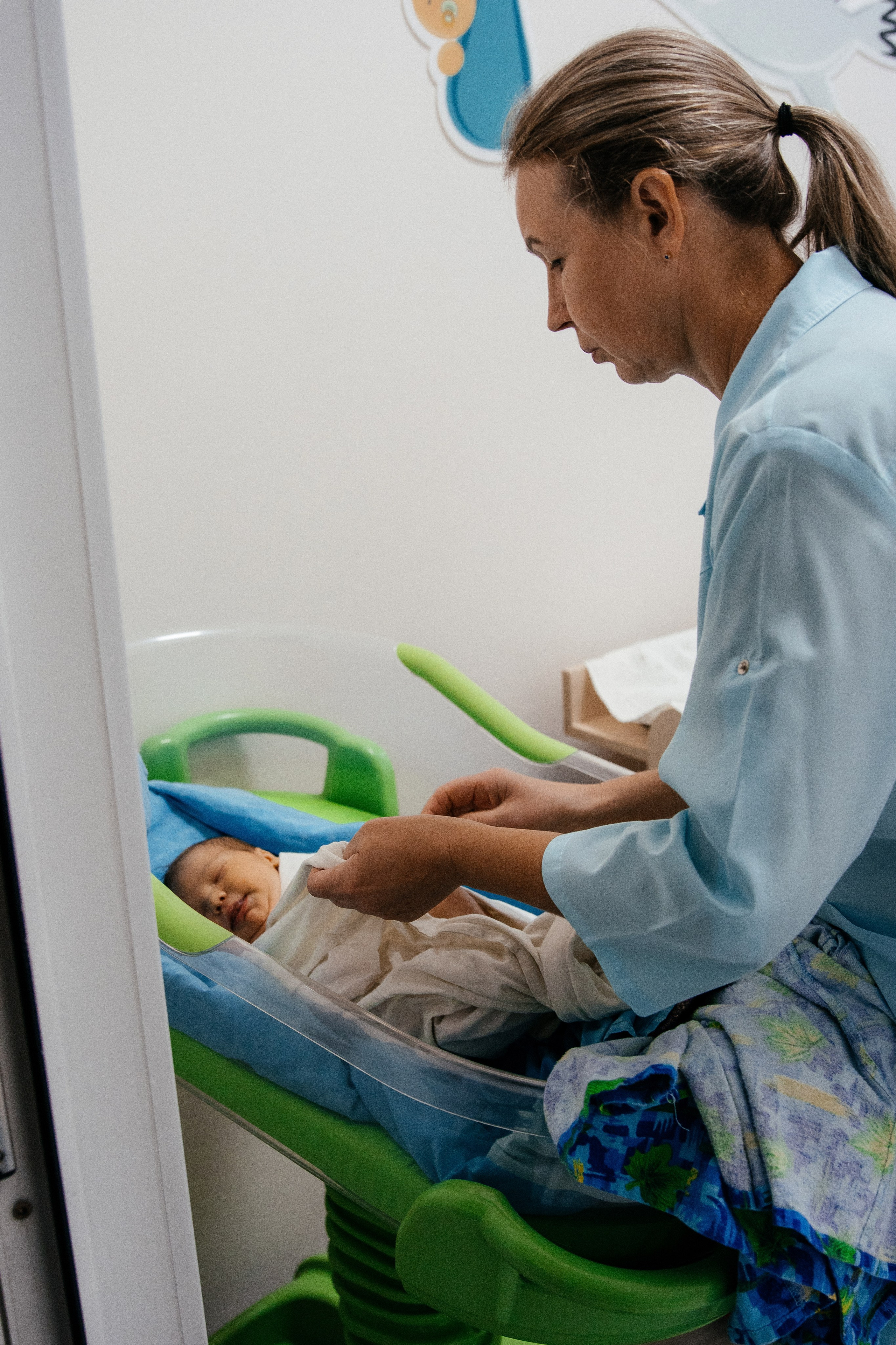 Арсений. Свадебный и семейный фотограф Татьяна Нуякшева Новоалтайск — Барнаул