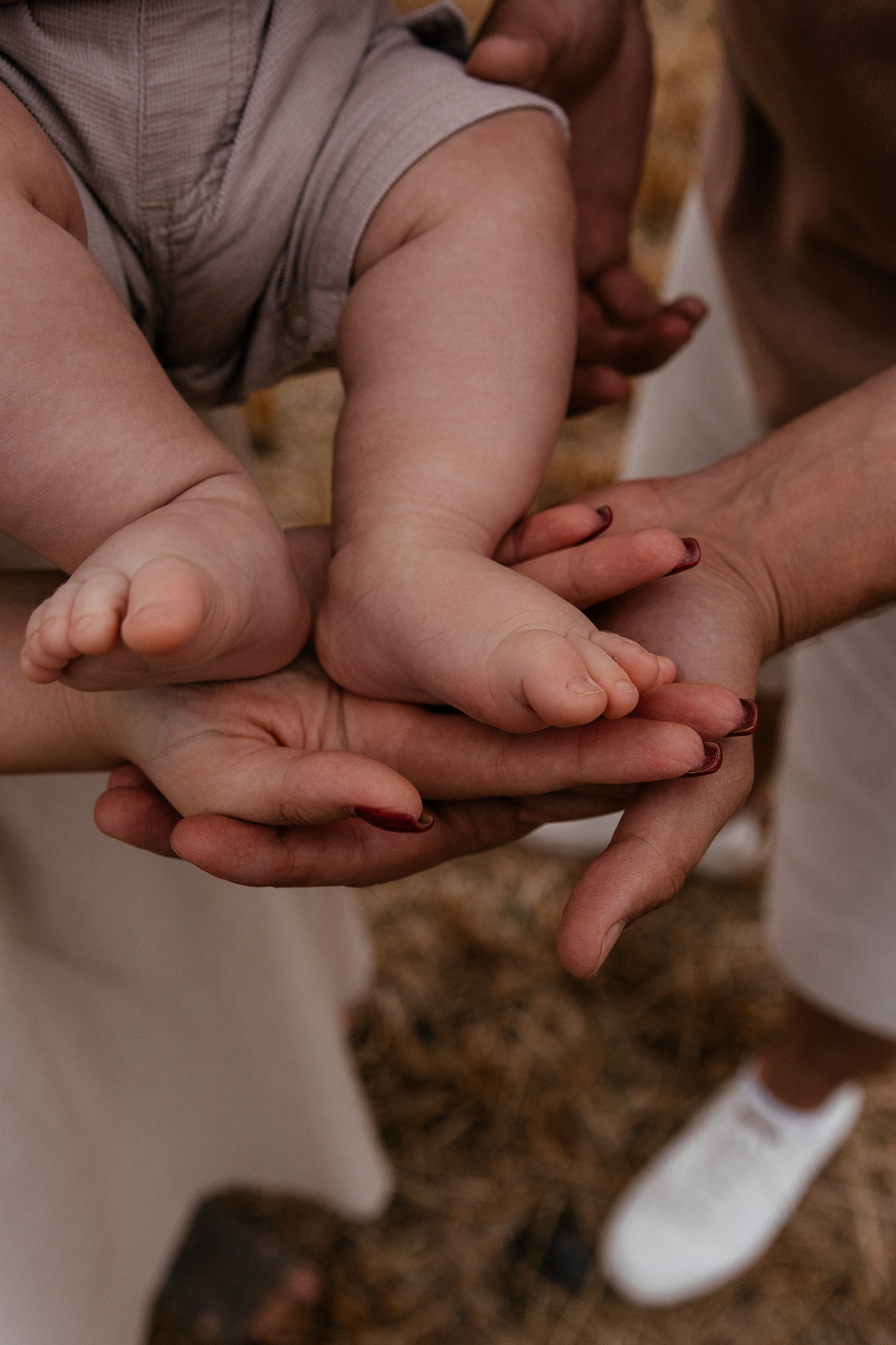 Настя, Стас и Витя. Свадебный и семейный фотограф Татьяна Нуякшева Новоалтайск — Барнаул