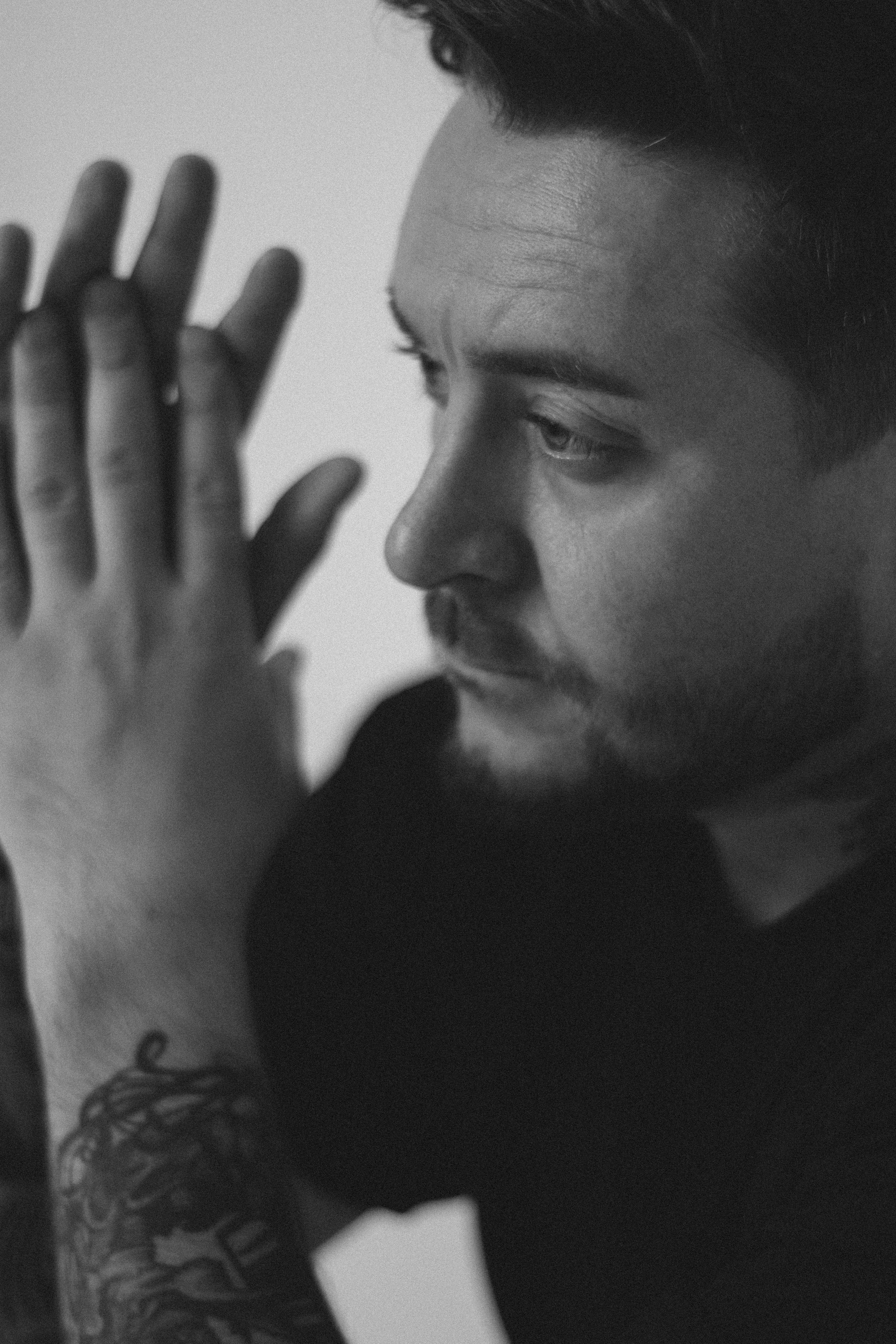 Максим. Свадебный и семейный фотограф Татьяна Нуякшева Новоалтайск — Барнаул