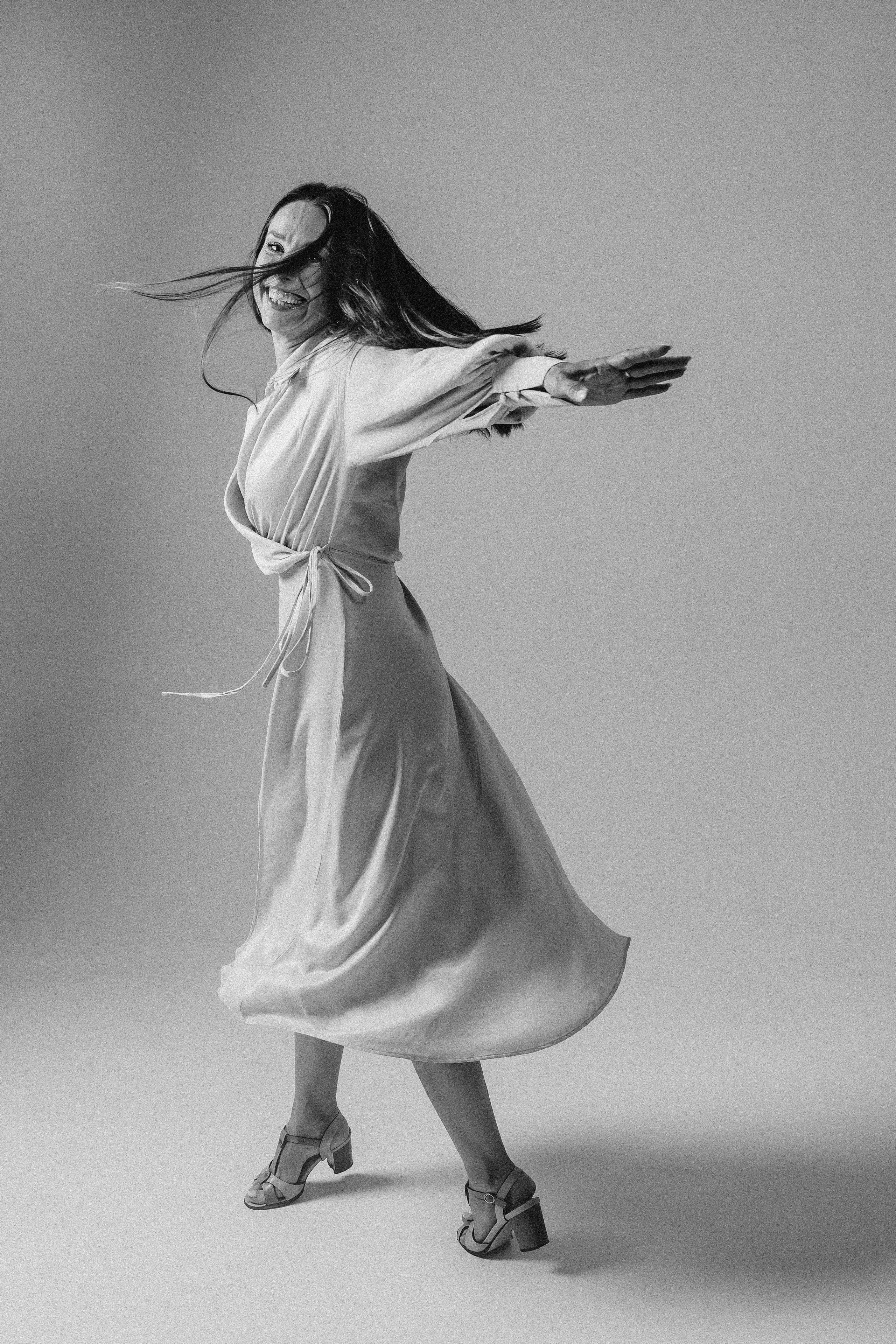 Константин Жуйков | Stifty