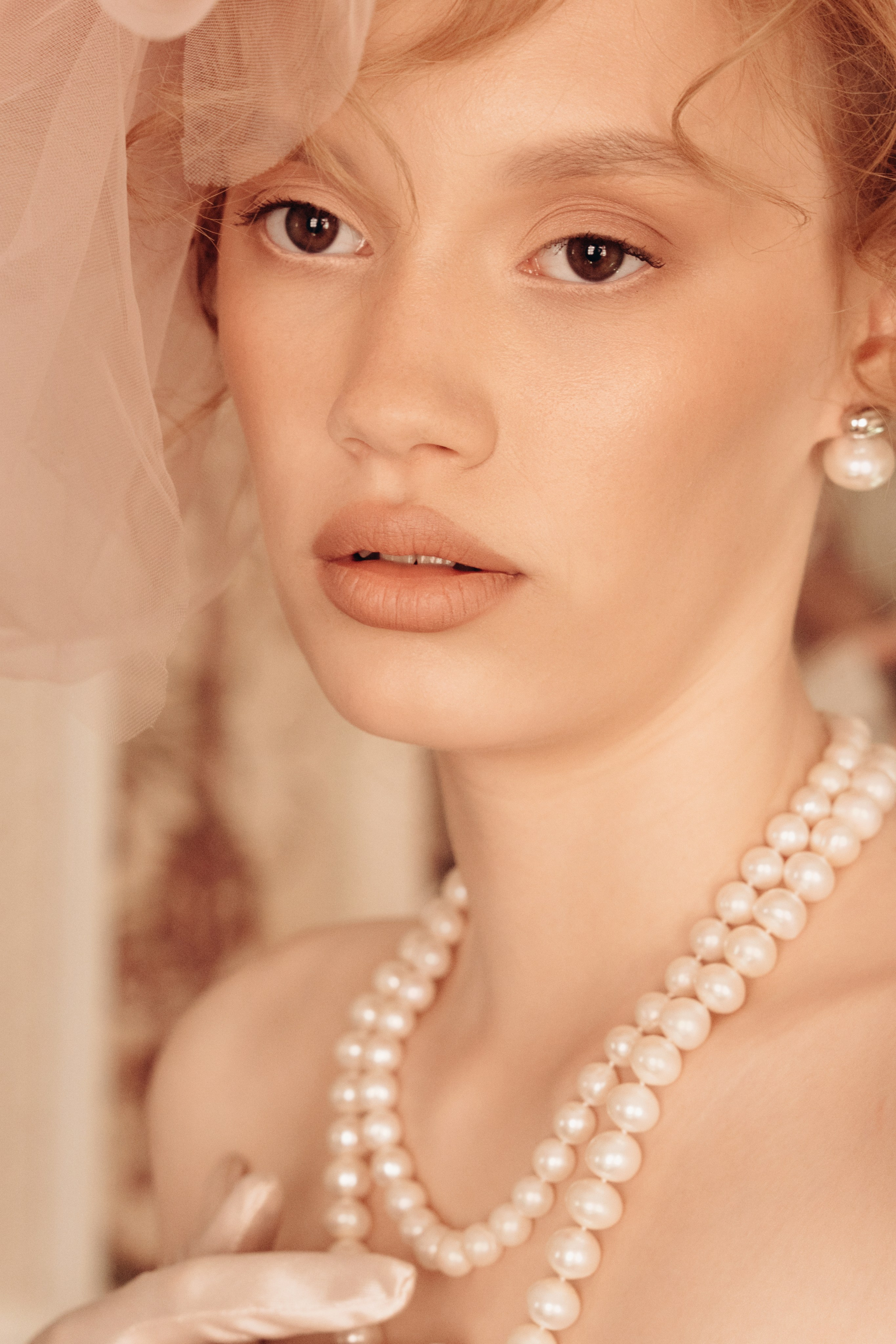 ***. Фотограф и видеограф в Тюмени Екатерина Чернецкая