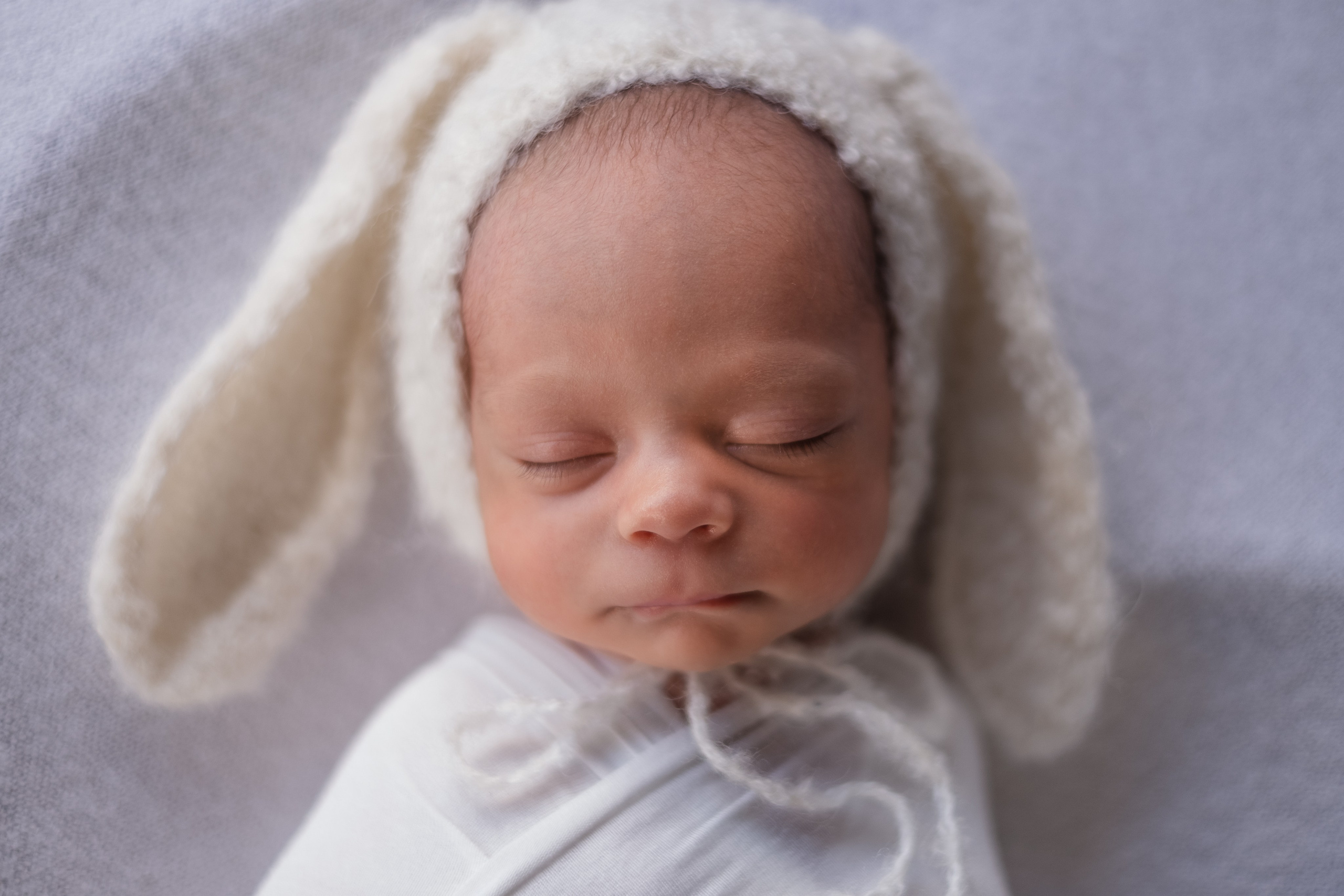 Newborn. Семейный детский ньюборн фотограф в Москве Марта Петрова