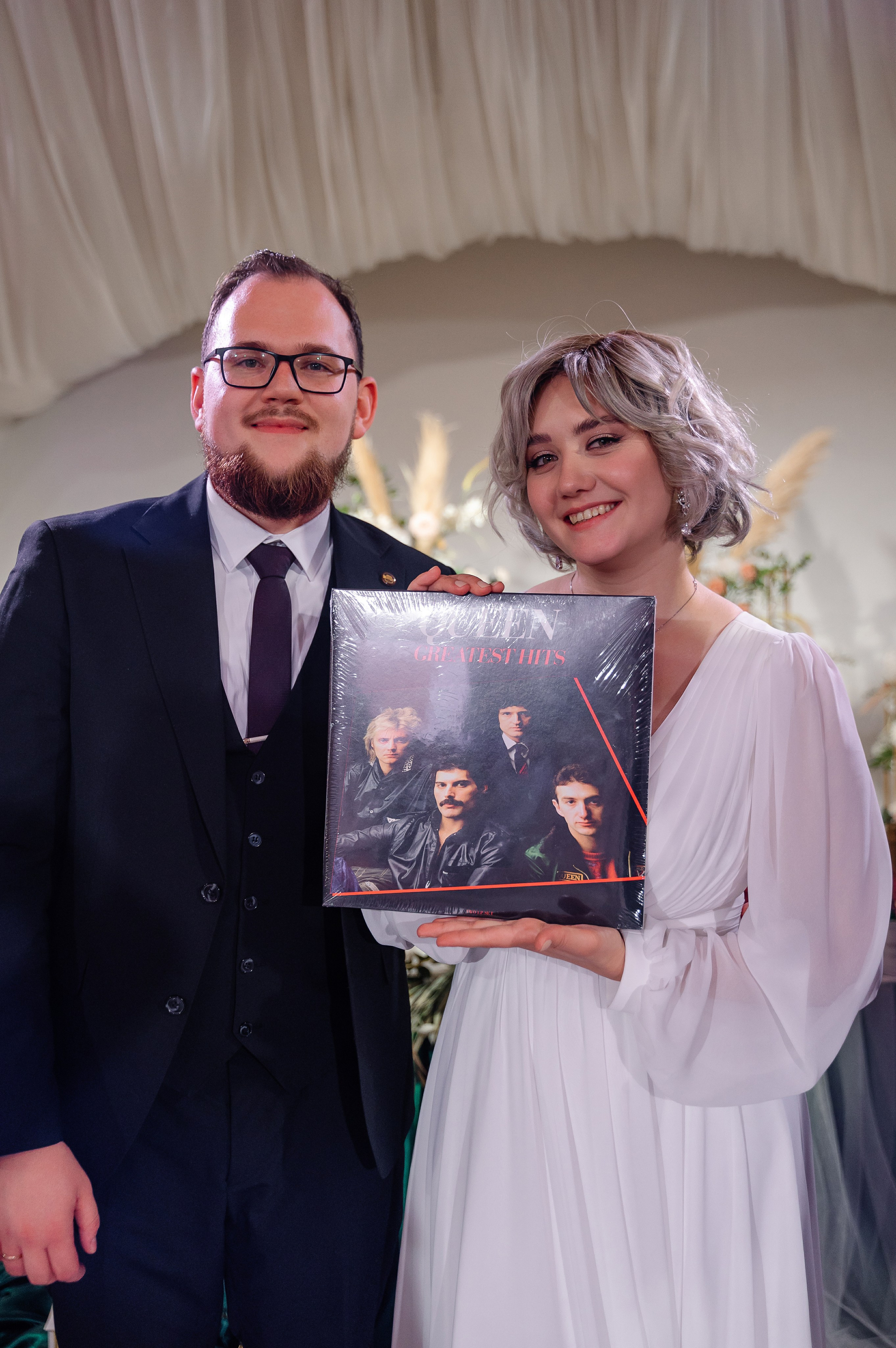 Анонсы съемок. Свадебный и семейный фотограф в Чебоксарах Ирина Левнер