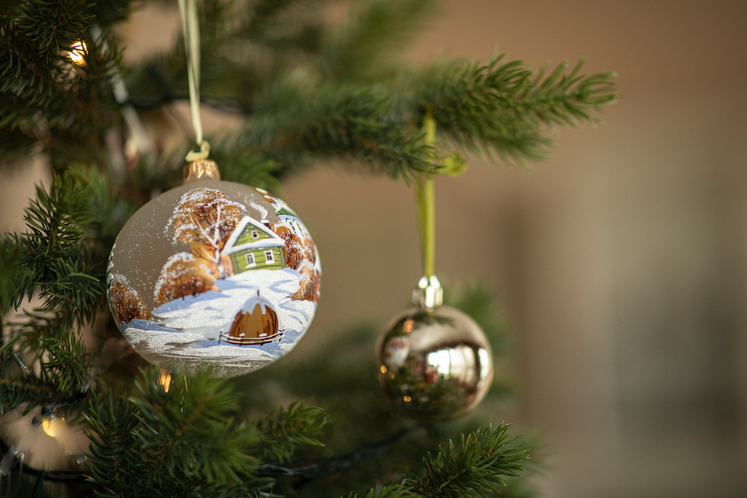 Новый год!. Спортивный фотограф в Москве