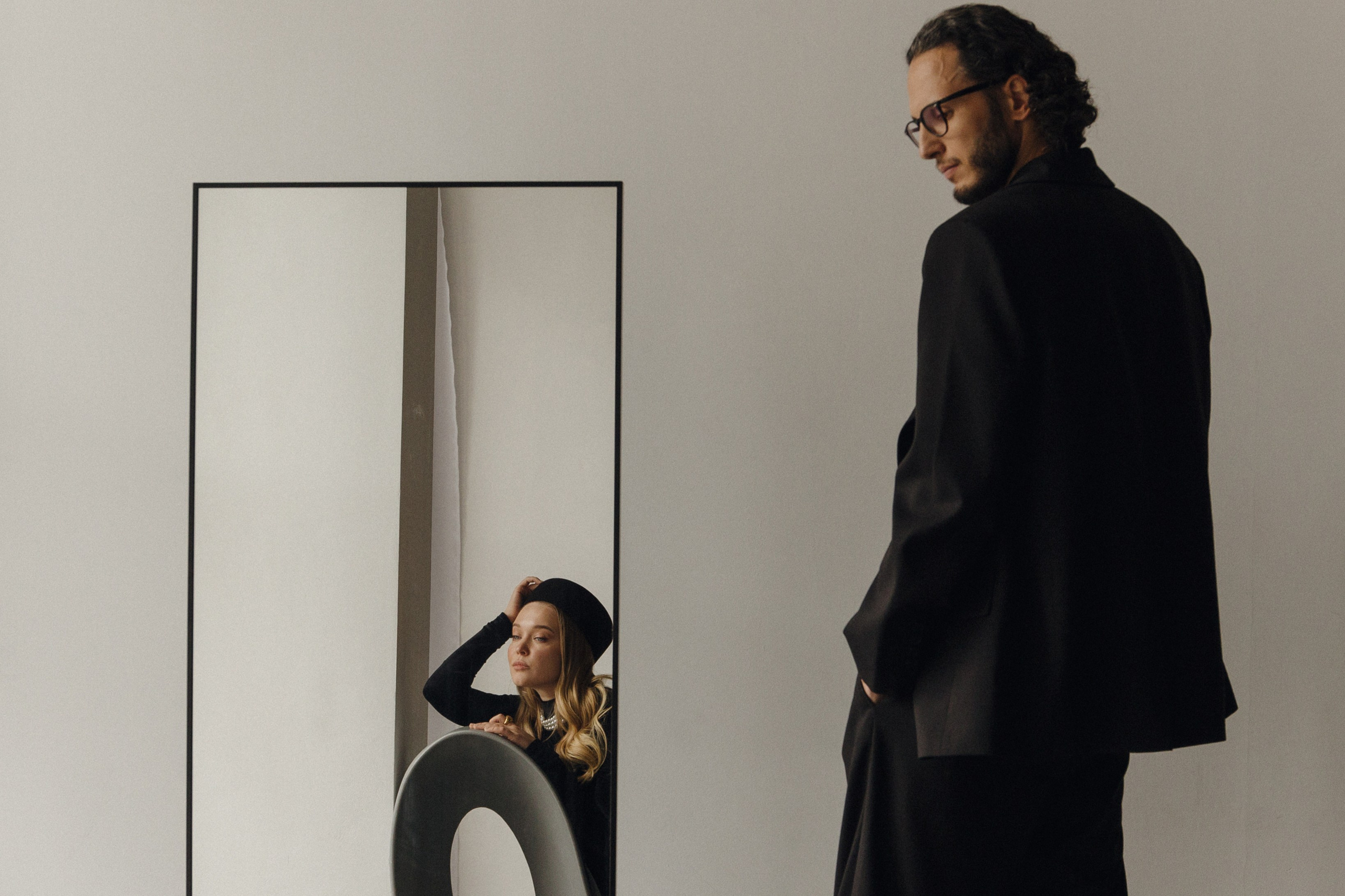 Портфолио. Свадебный фотограф Марусина Катерина