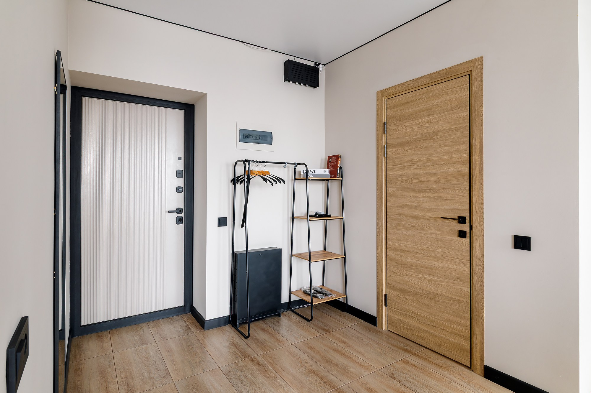 Фотограф Пенза | Интерьер & Архитектура | Деловой Портрет | R2 Studio